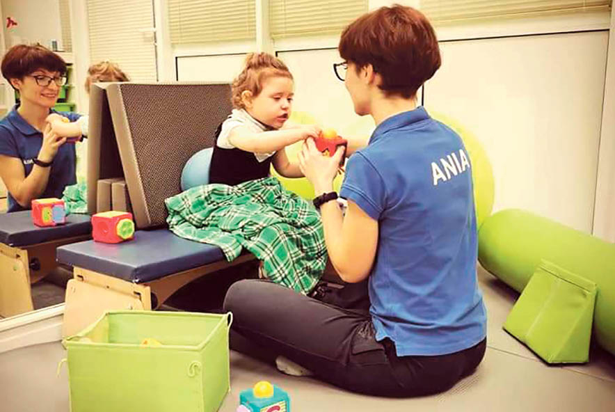 718312_big_photo_image_photo_image