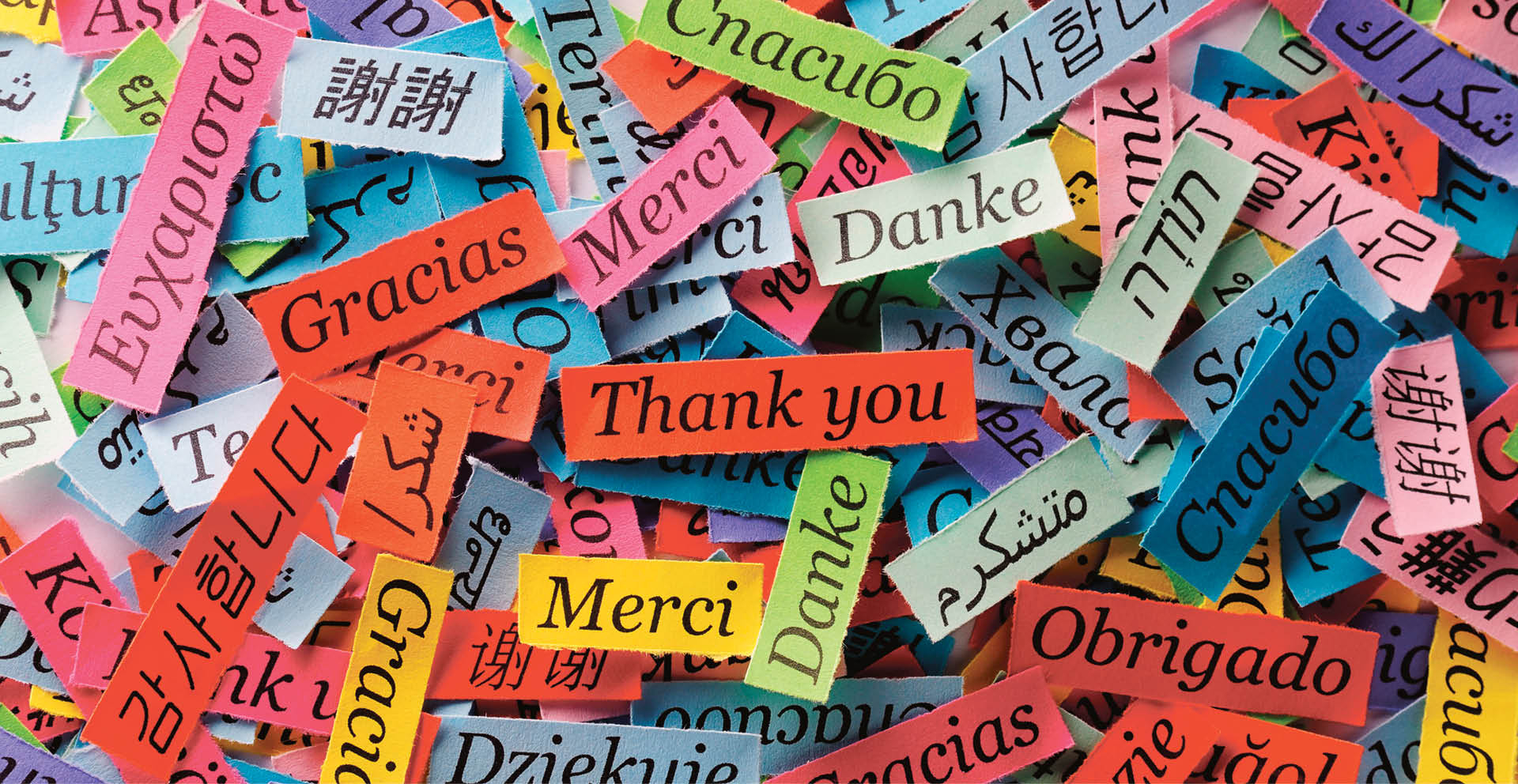 718316_big_photo_image_photo_image