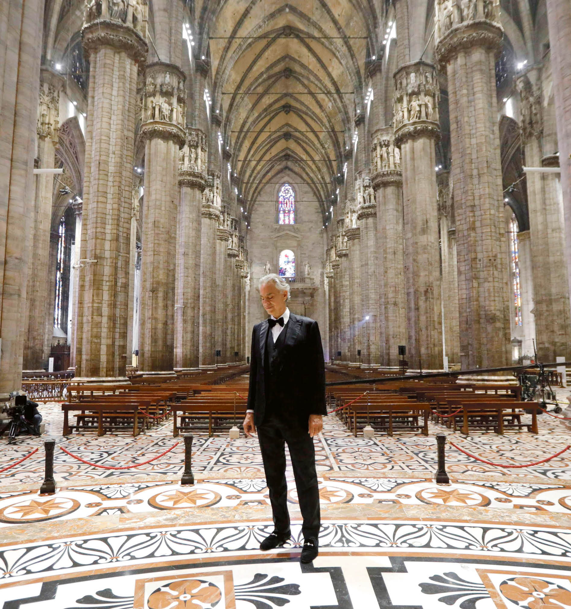 718317_big_photo_image_photo_image