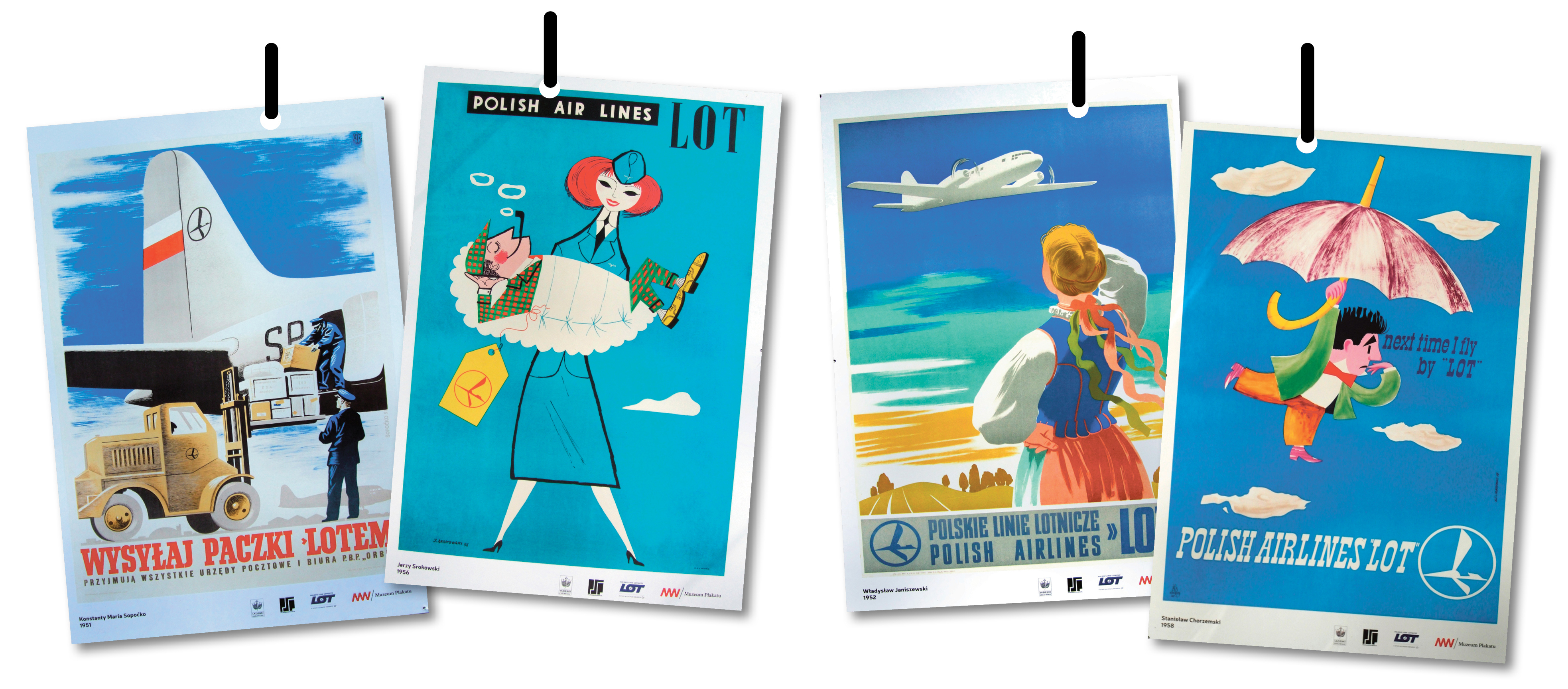 718318_big_photo_image_photo_image