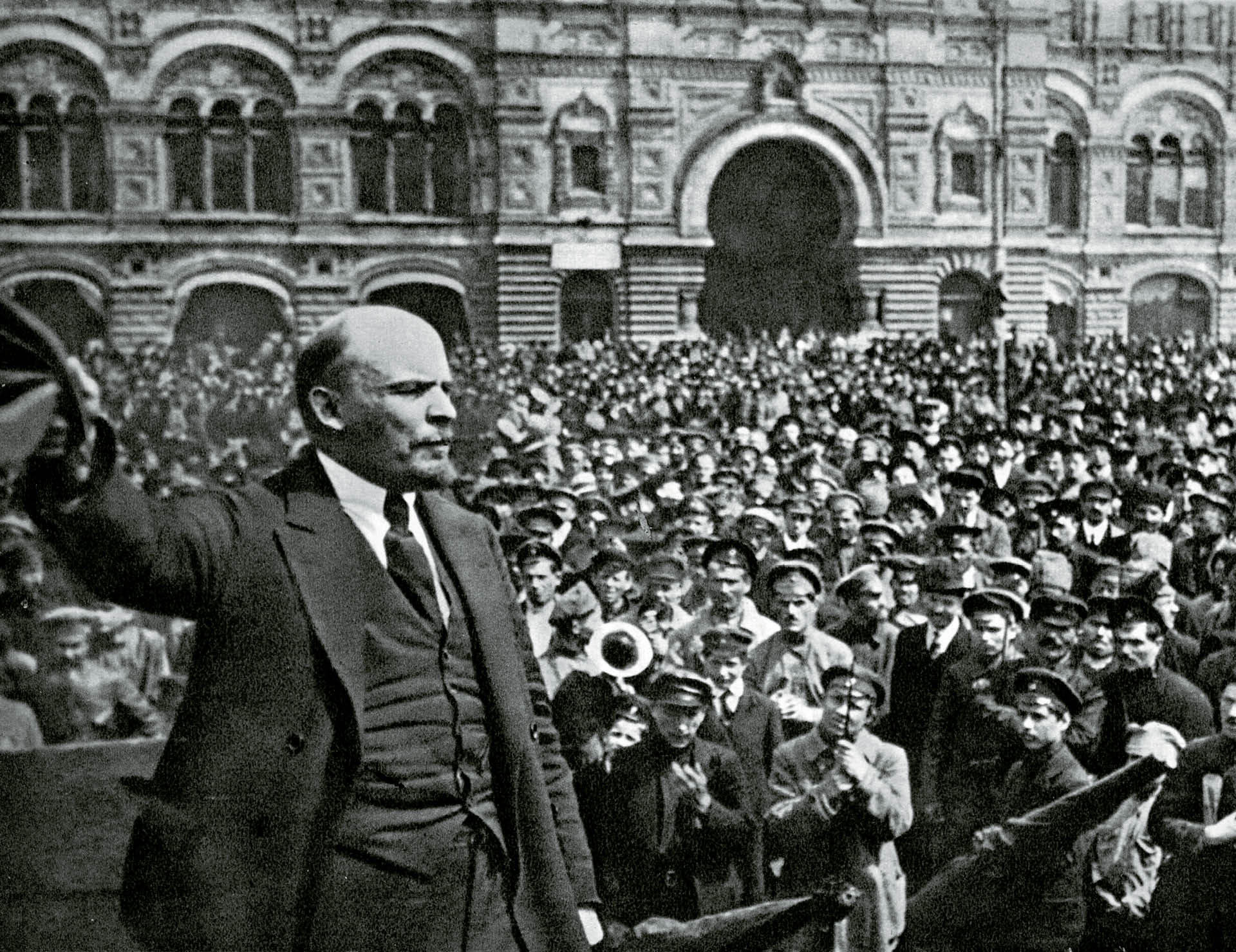 718319_big_photo_image_photo_image