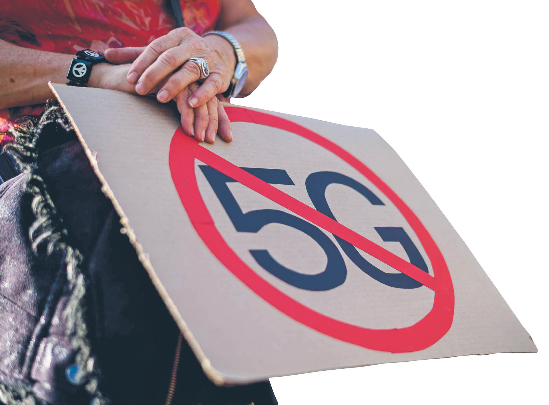 719644_big_photo_image_photo_image