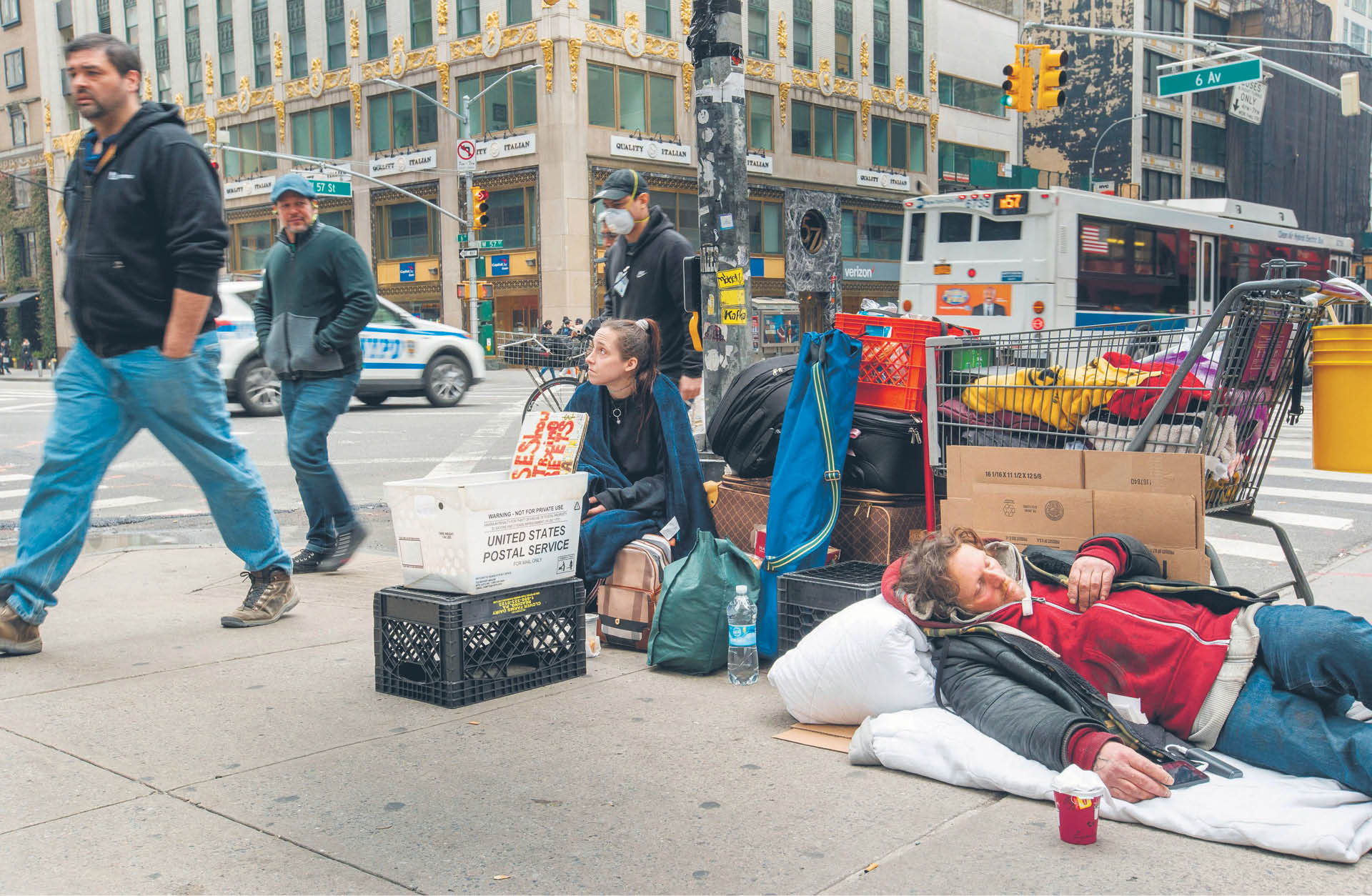 719656_big_photo_image_photo_image