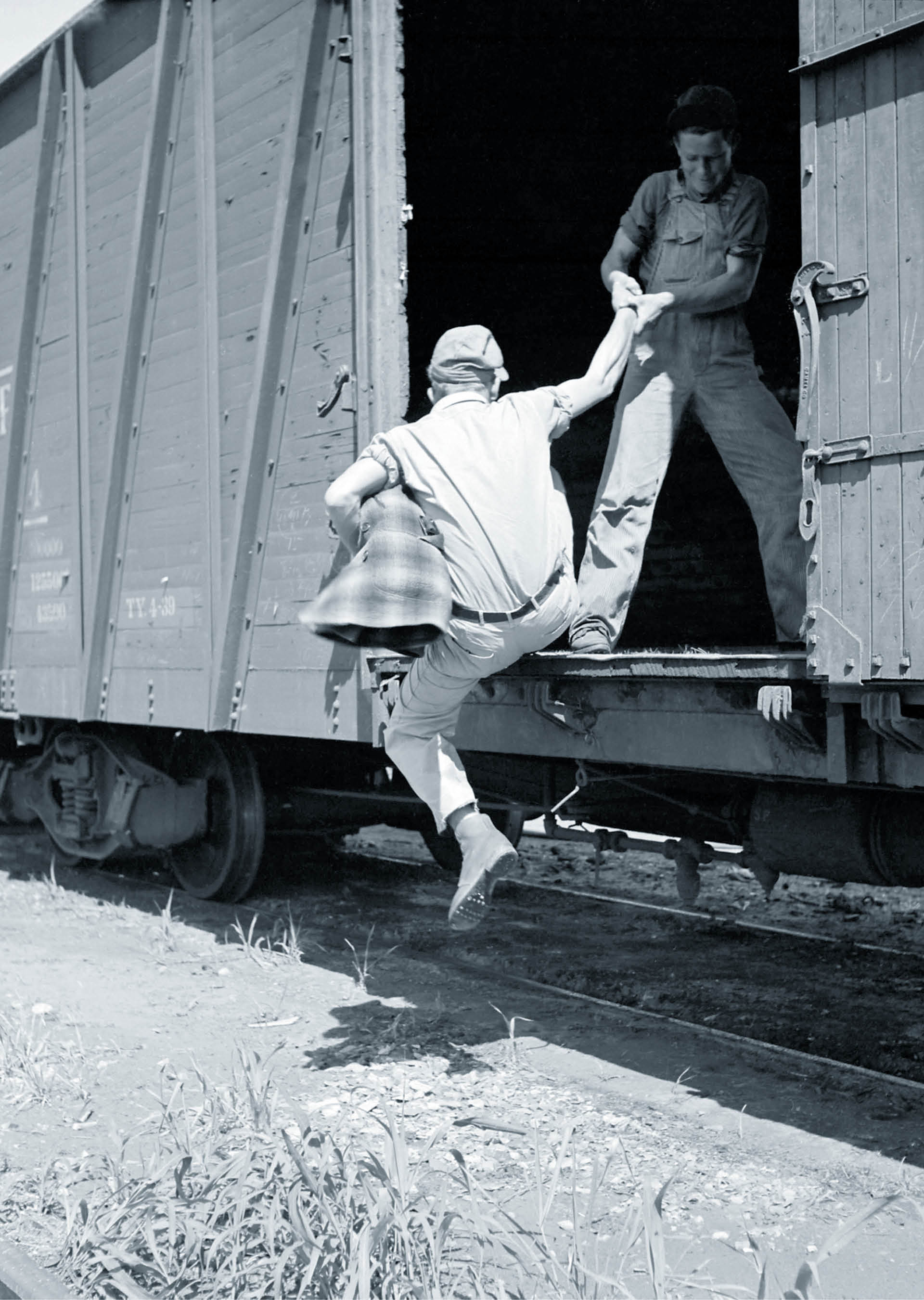 719658_big_photo_image_photo_image