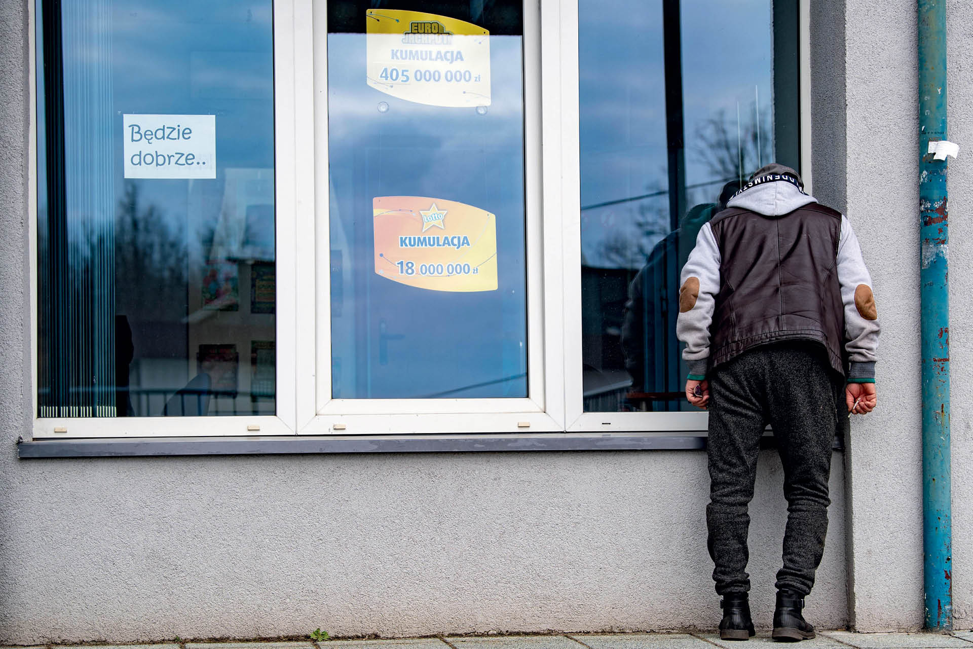 719048_big_photo_image_photo_image