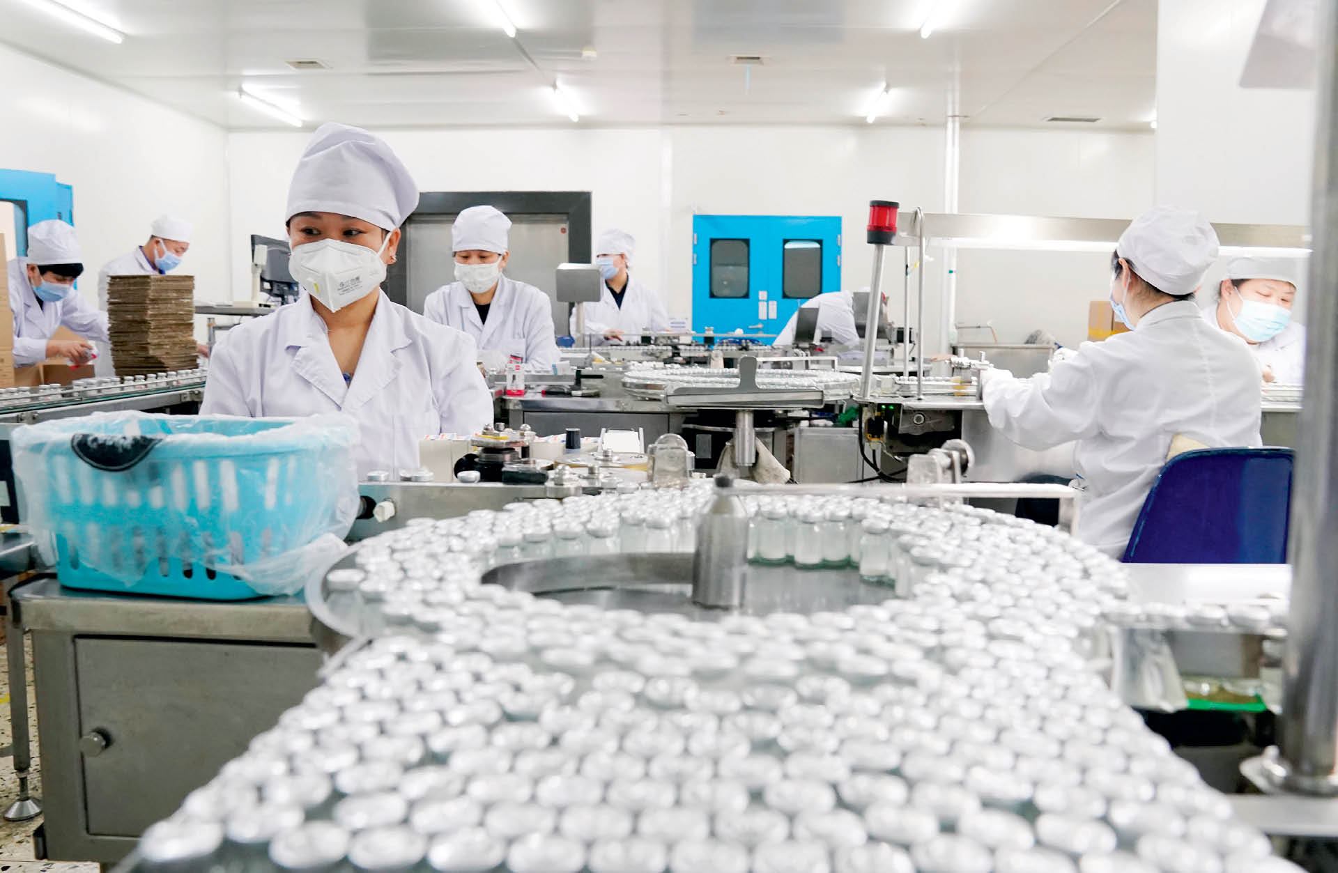 719051_big_photo_image_photo_image