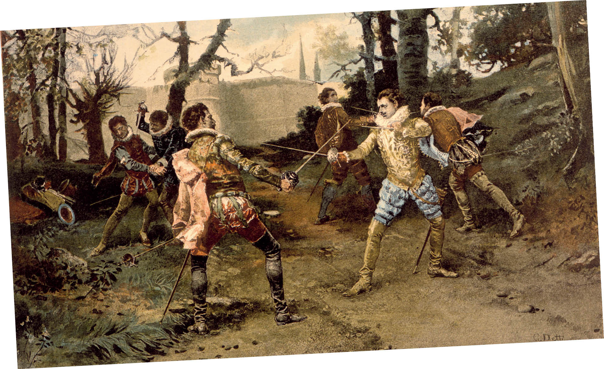 719055_big_photo_image_photo_image