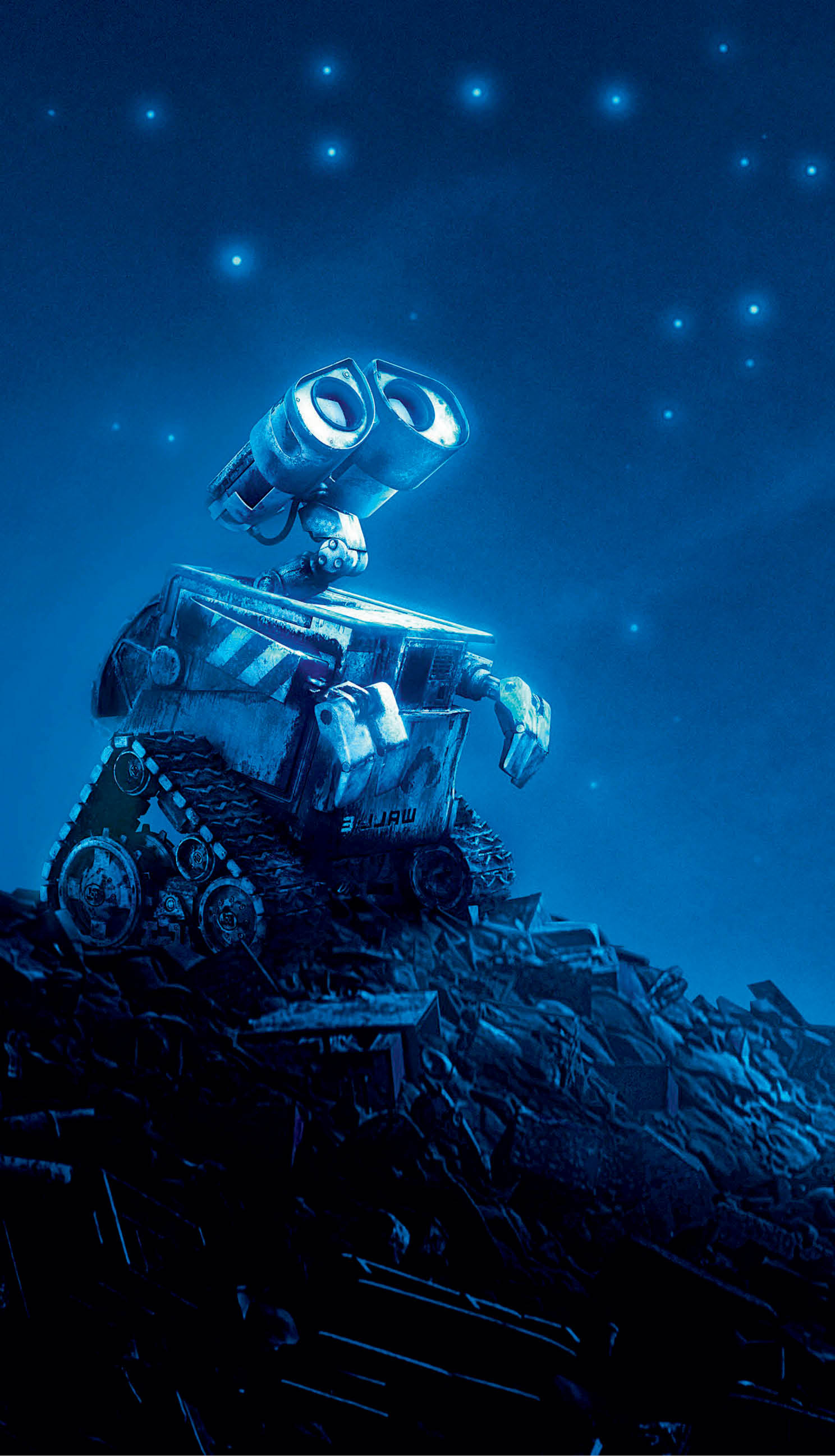 719057_big_photo_image_photo_image