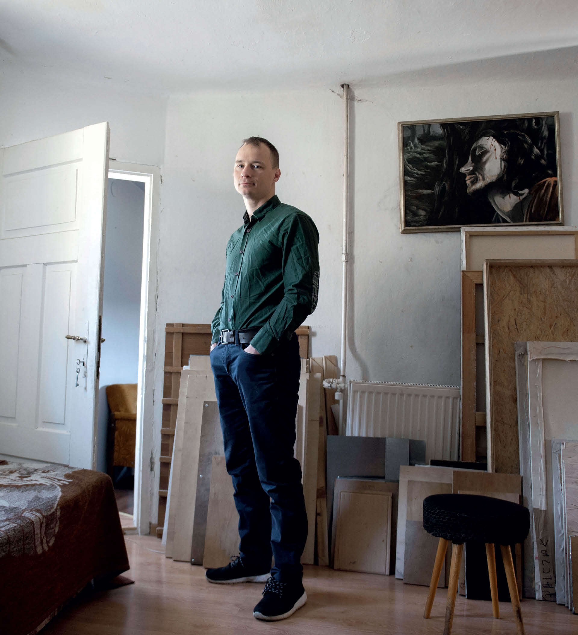 719069_big_photo_image_photo_image