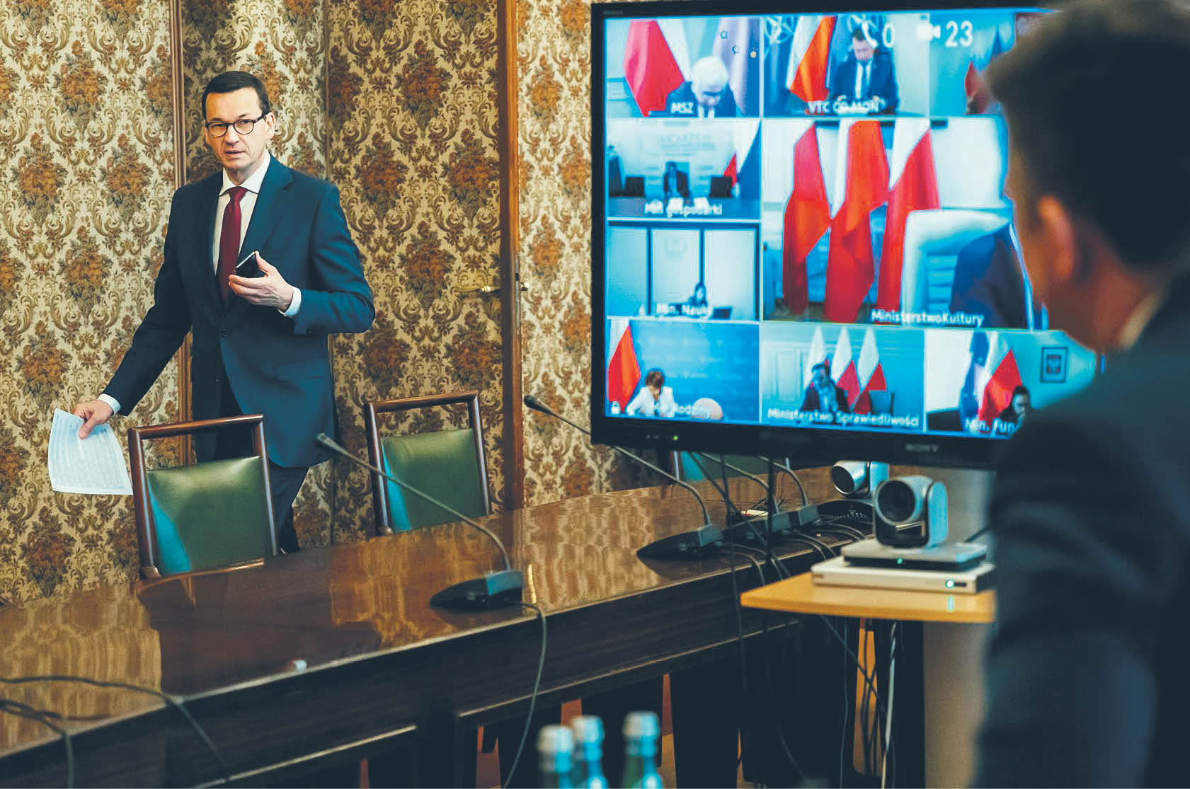 719153_big_photo_image_photo_image