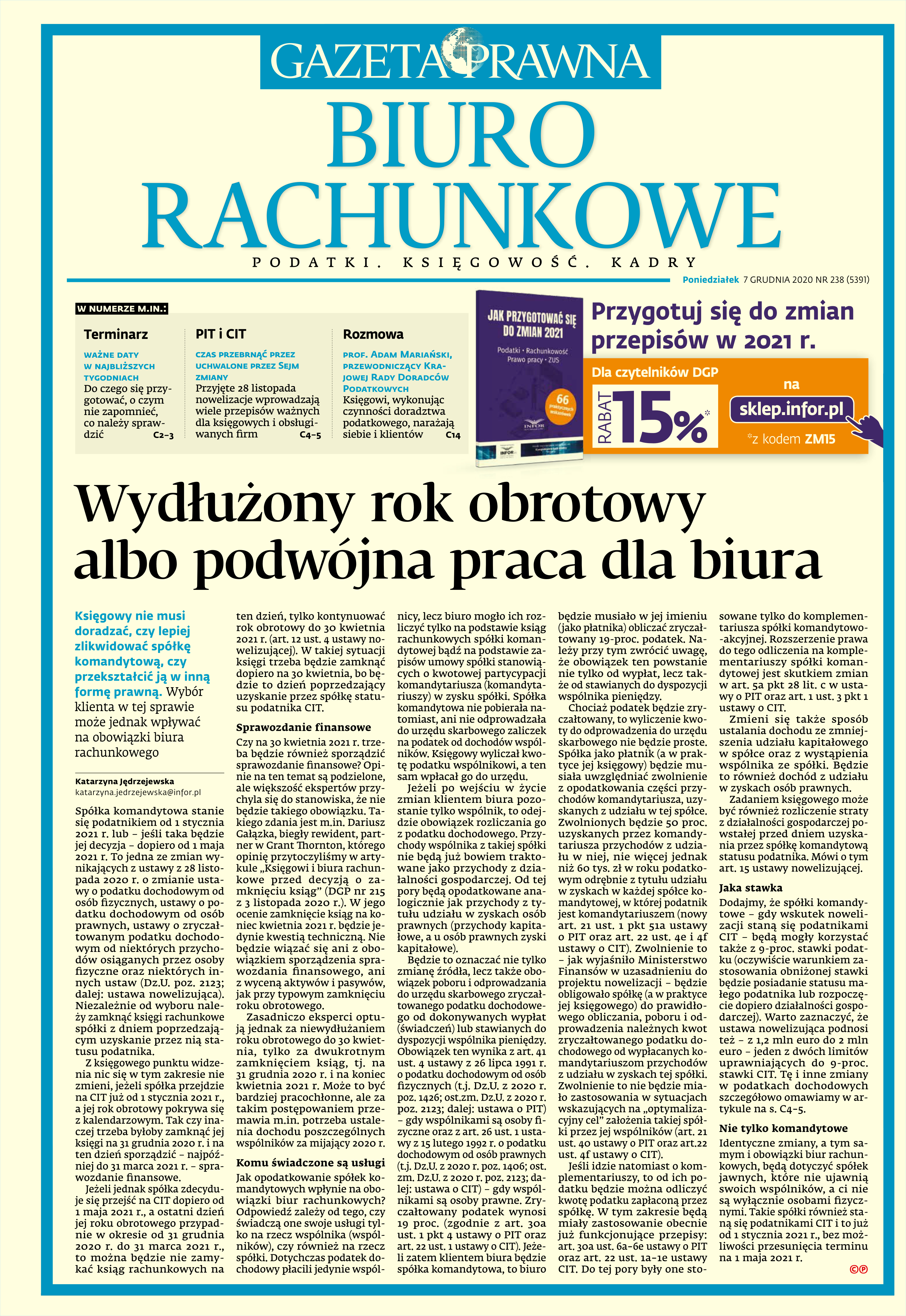 Biuro rachunkowe_cover