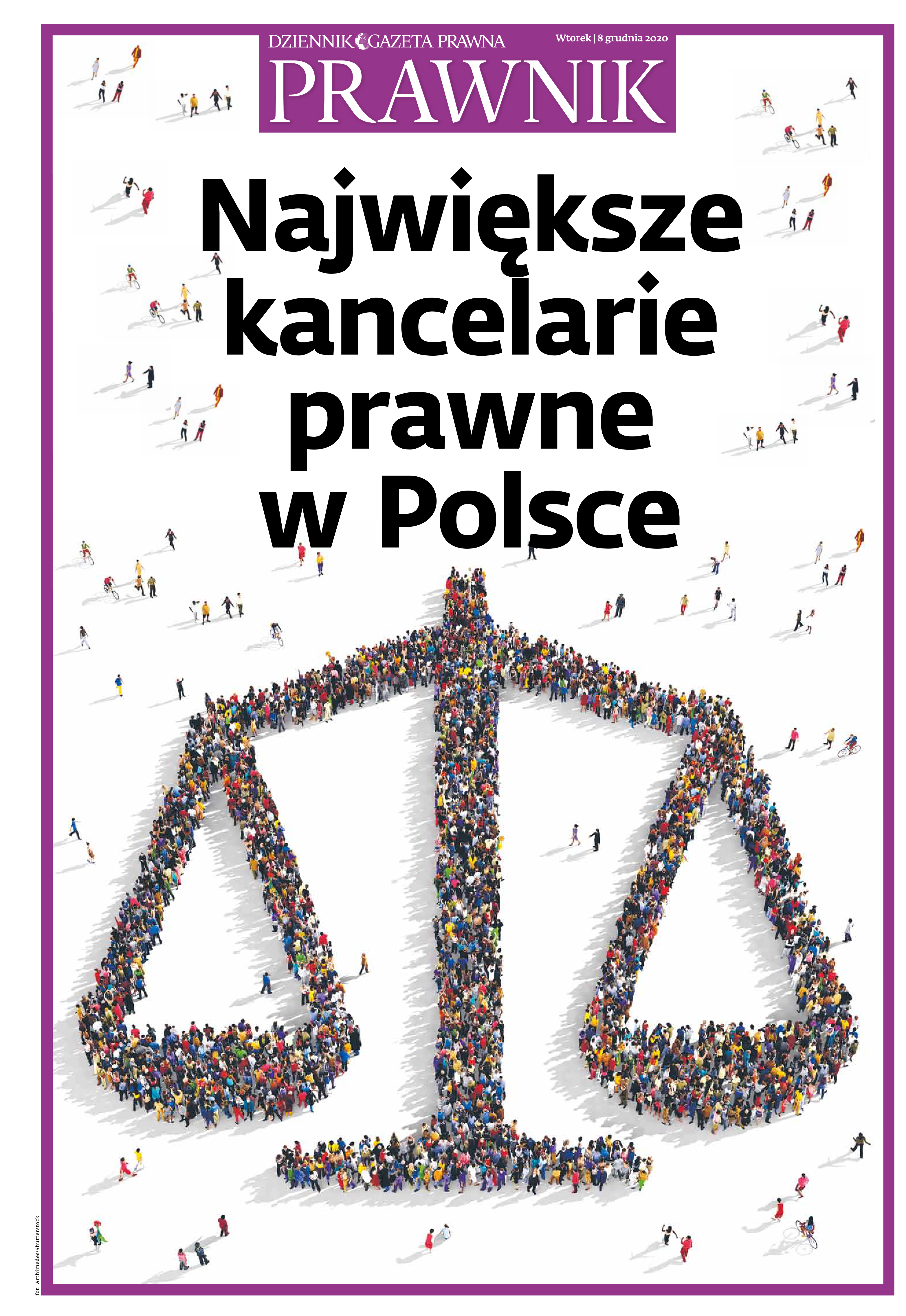 Prawnik_cover