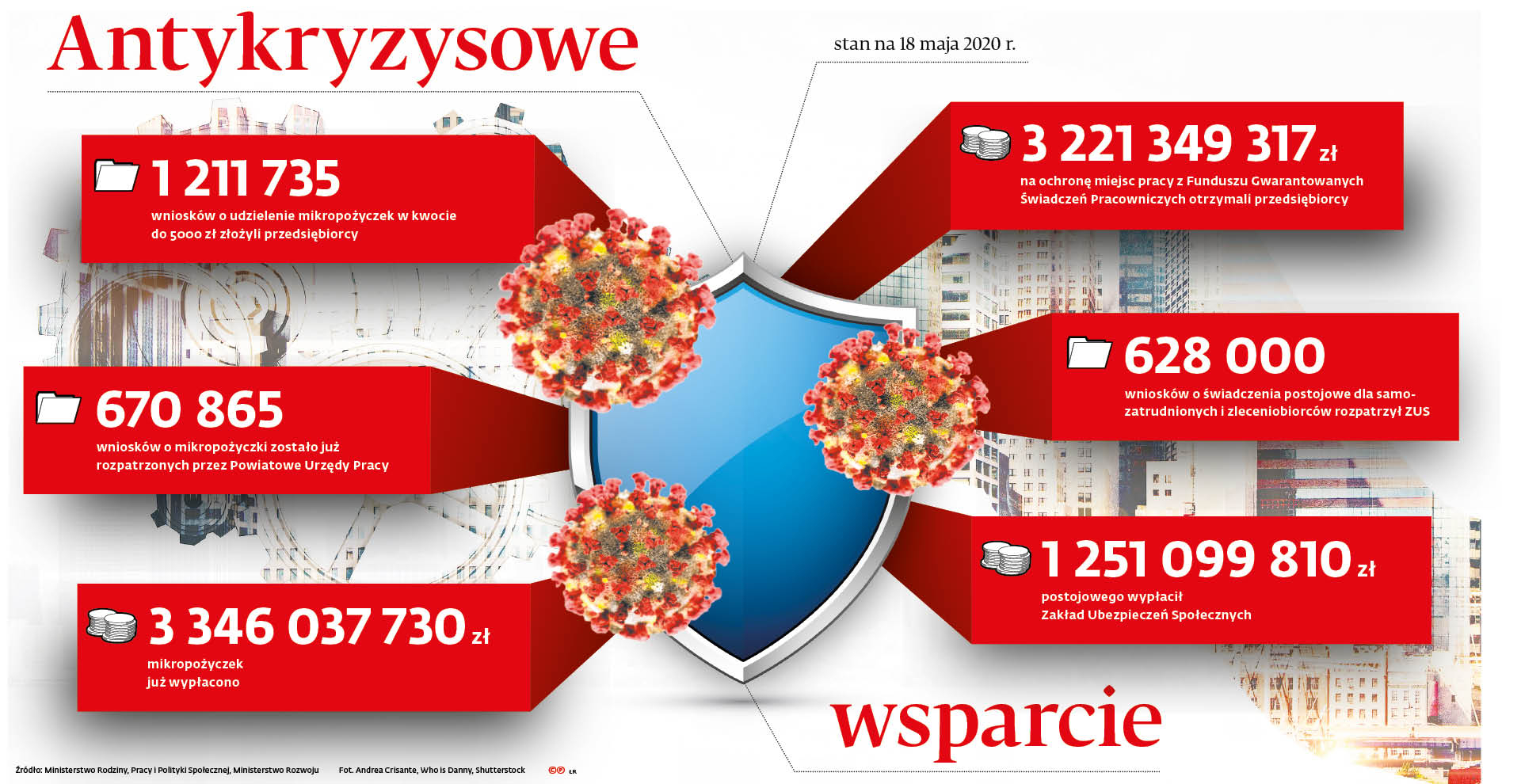 720586_big_photo_image_photo_image