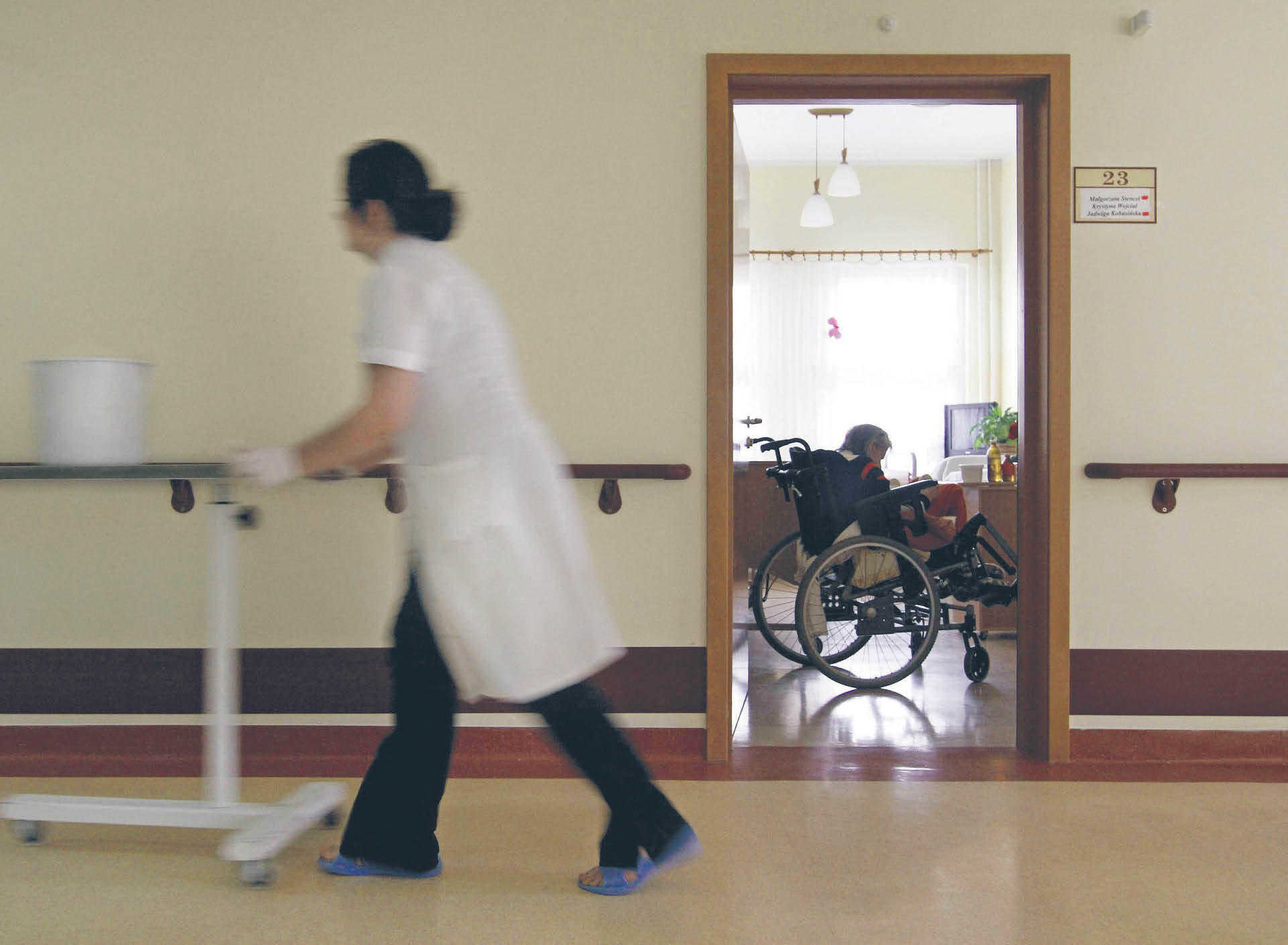 720596_big_photo_image_photo_image