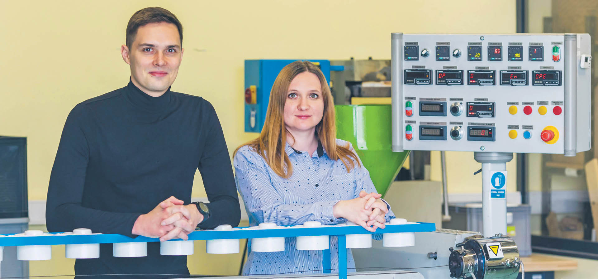 720600_big_photo_image_photo_image