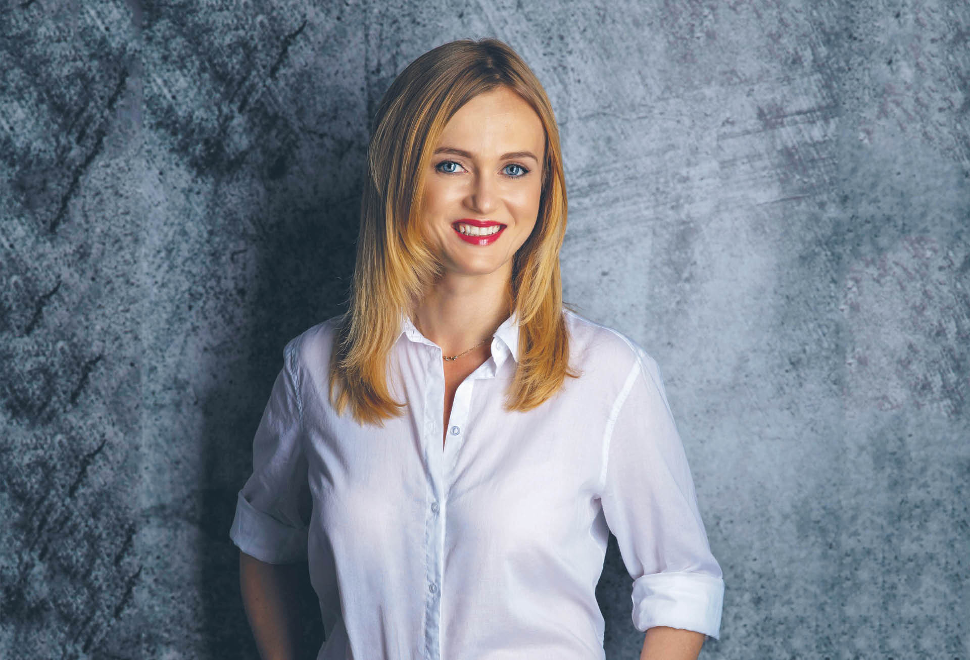 720601_big_photo_image_photo_image