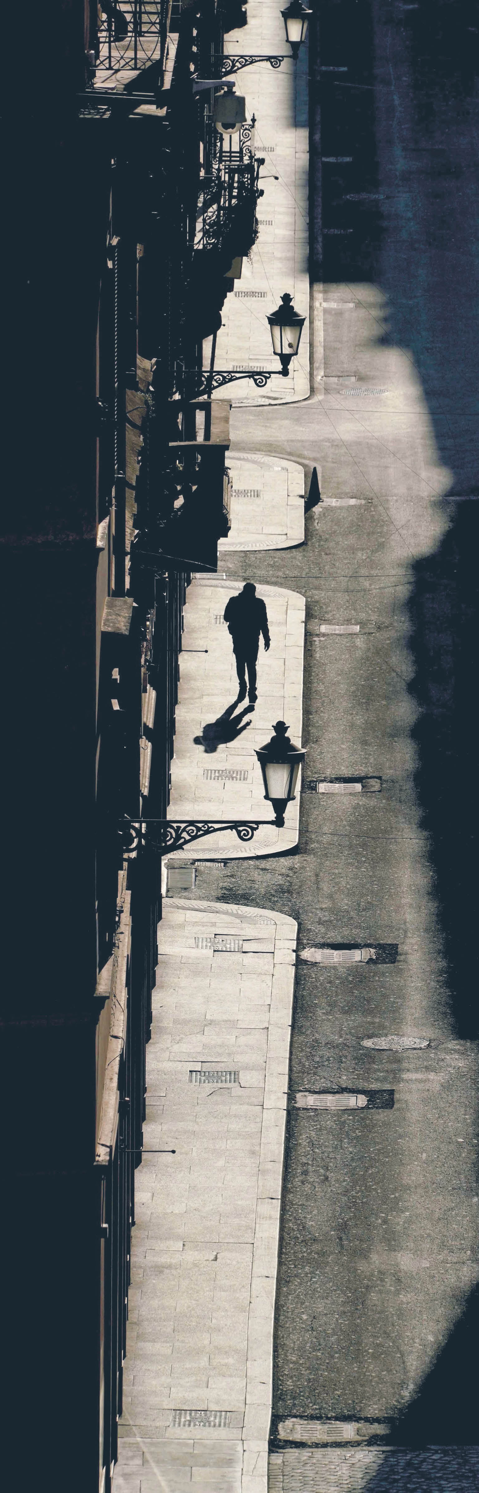 720604_big_photo_image_photo_image