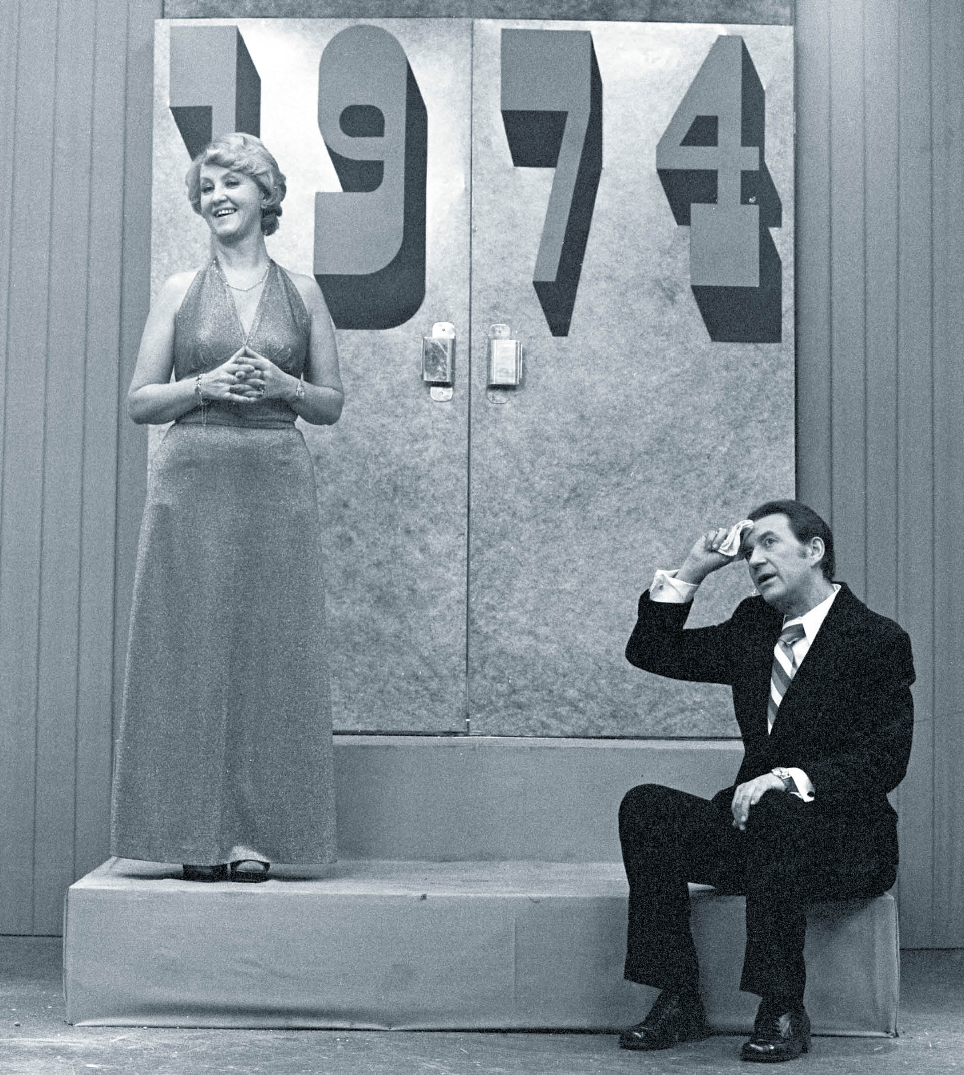 720605_big_photo_image_photo_image