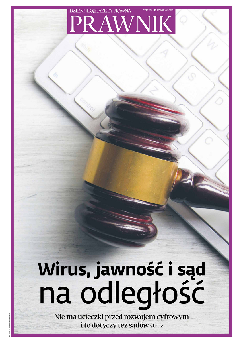 Prawnik_cover