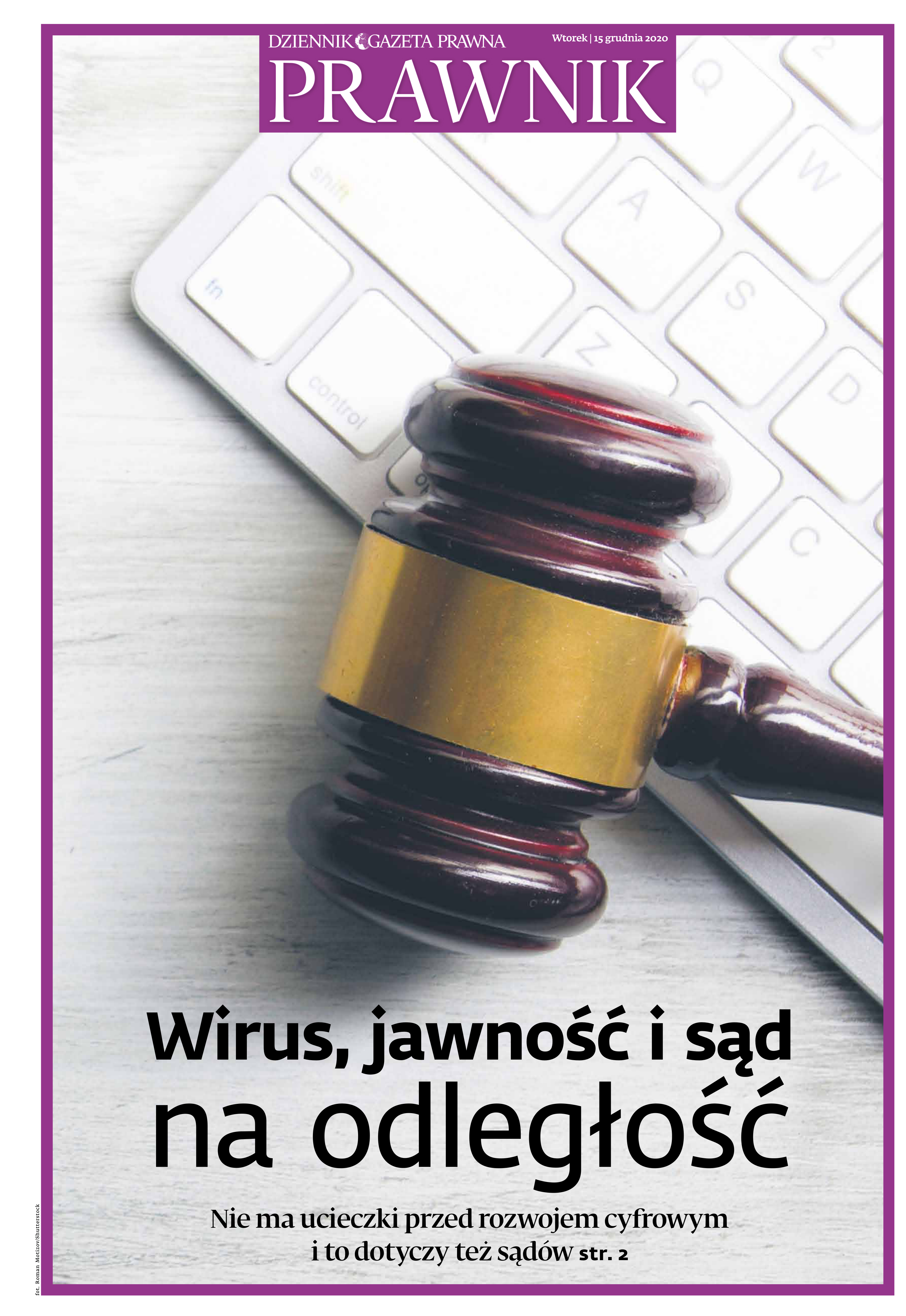 Prawnik_cover