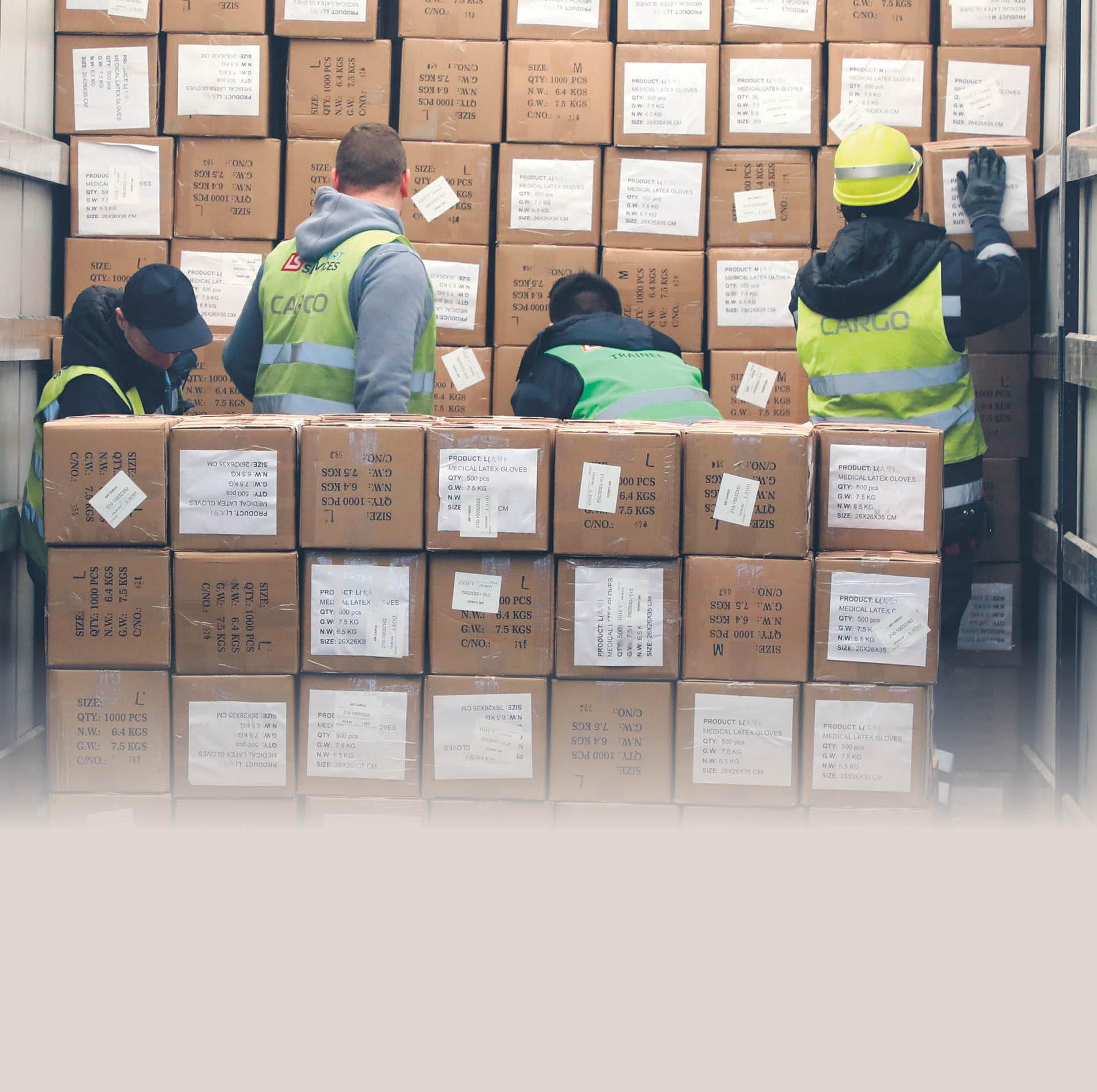 720945_big_photo_image_photo_image