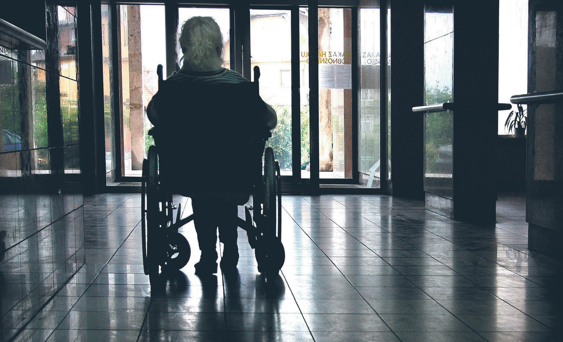 720949_big_photo_image_photo_image