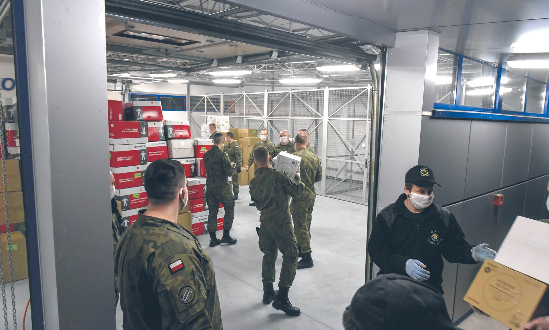 720950_big_photo_image_photo_image