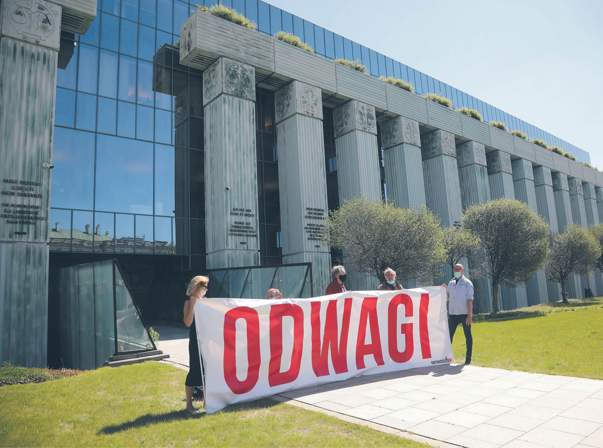 720953_big_photo_image_photo_image