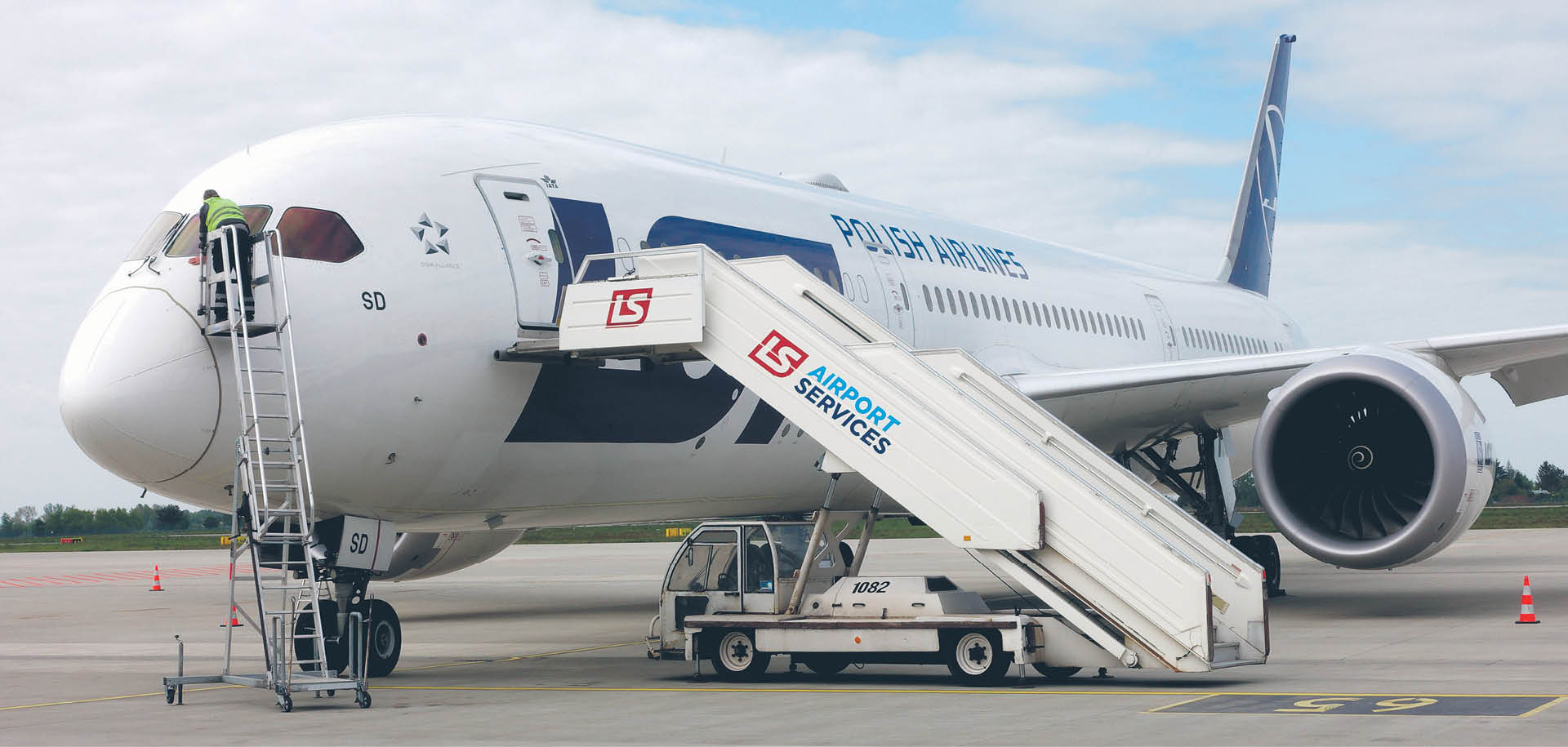 720958_big_photo_image_photo_image