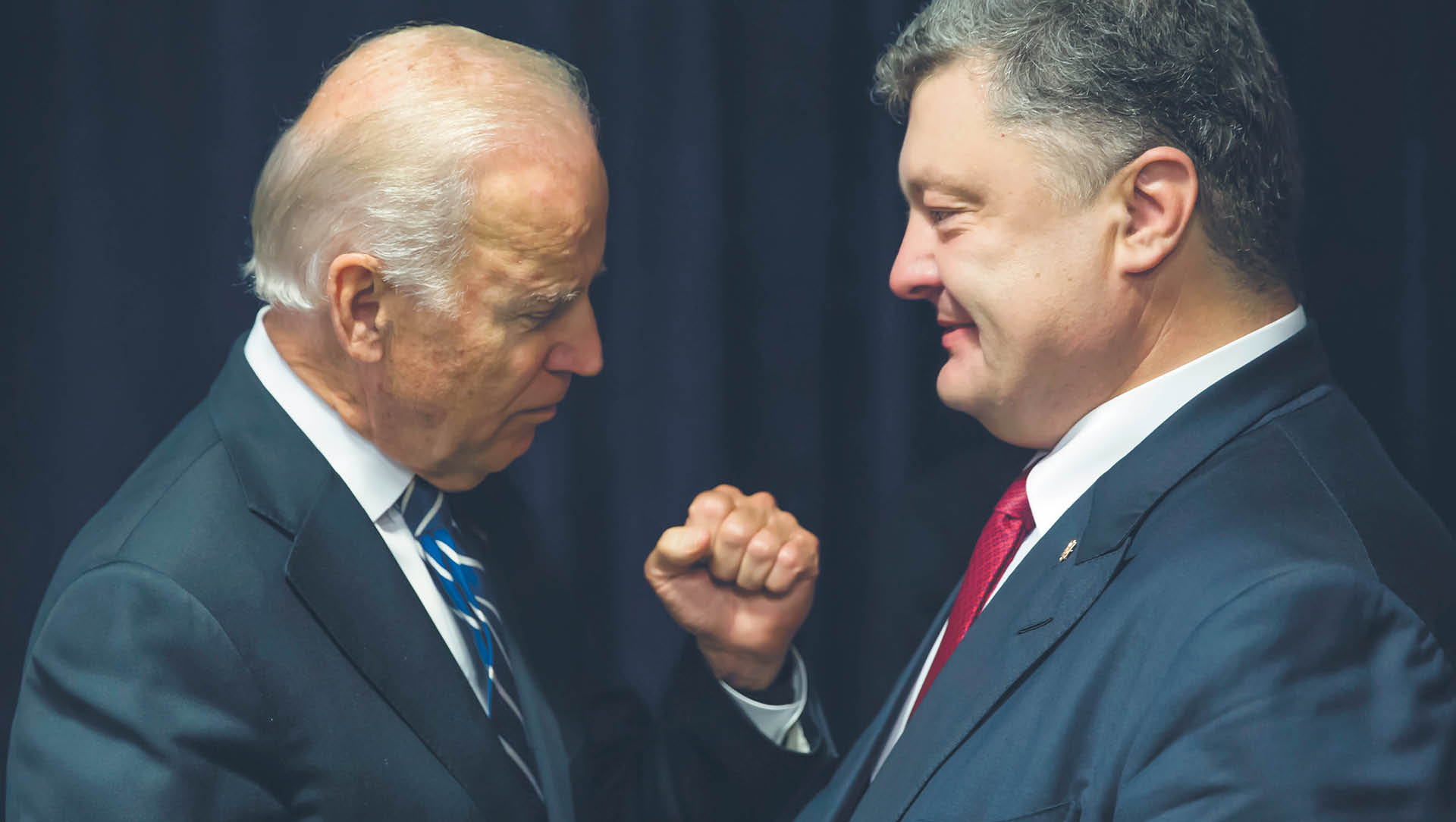 720963_big_photo_image_photo_image