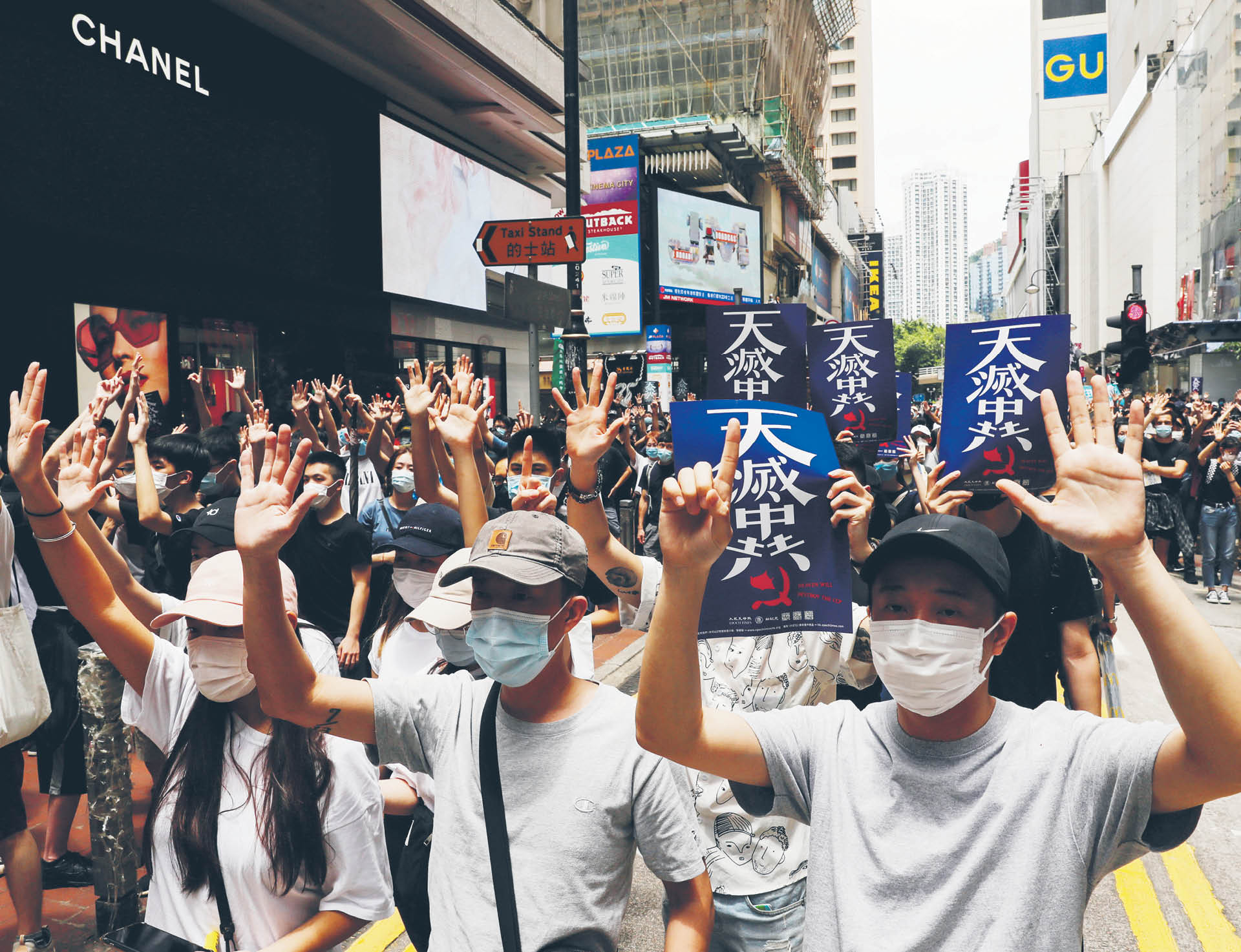 720964_big_photo_image_photo_image