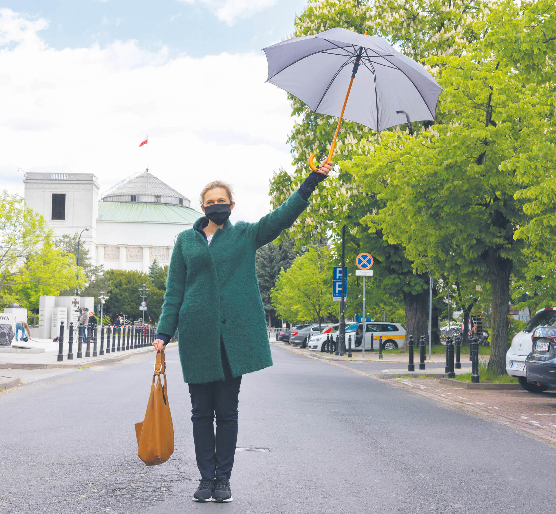 720070_big_photo_image_photo_image