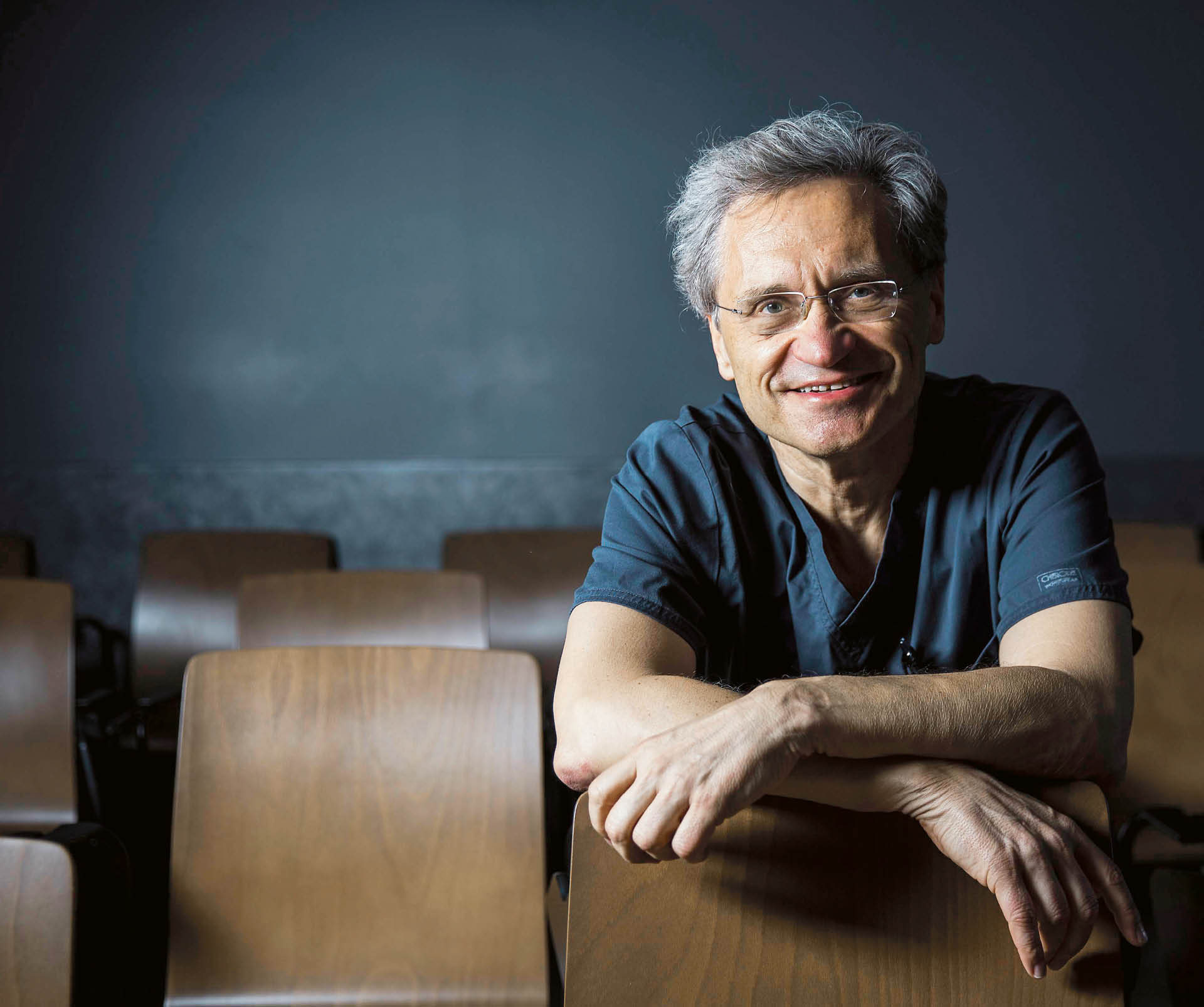 720075_big_photo_image_photo_image