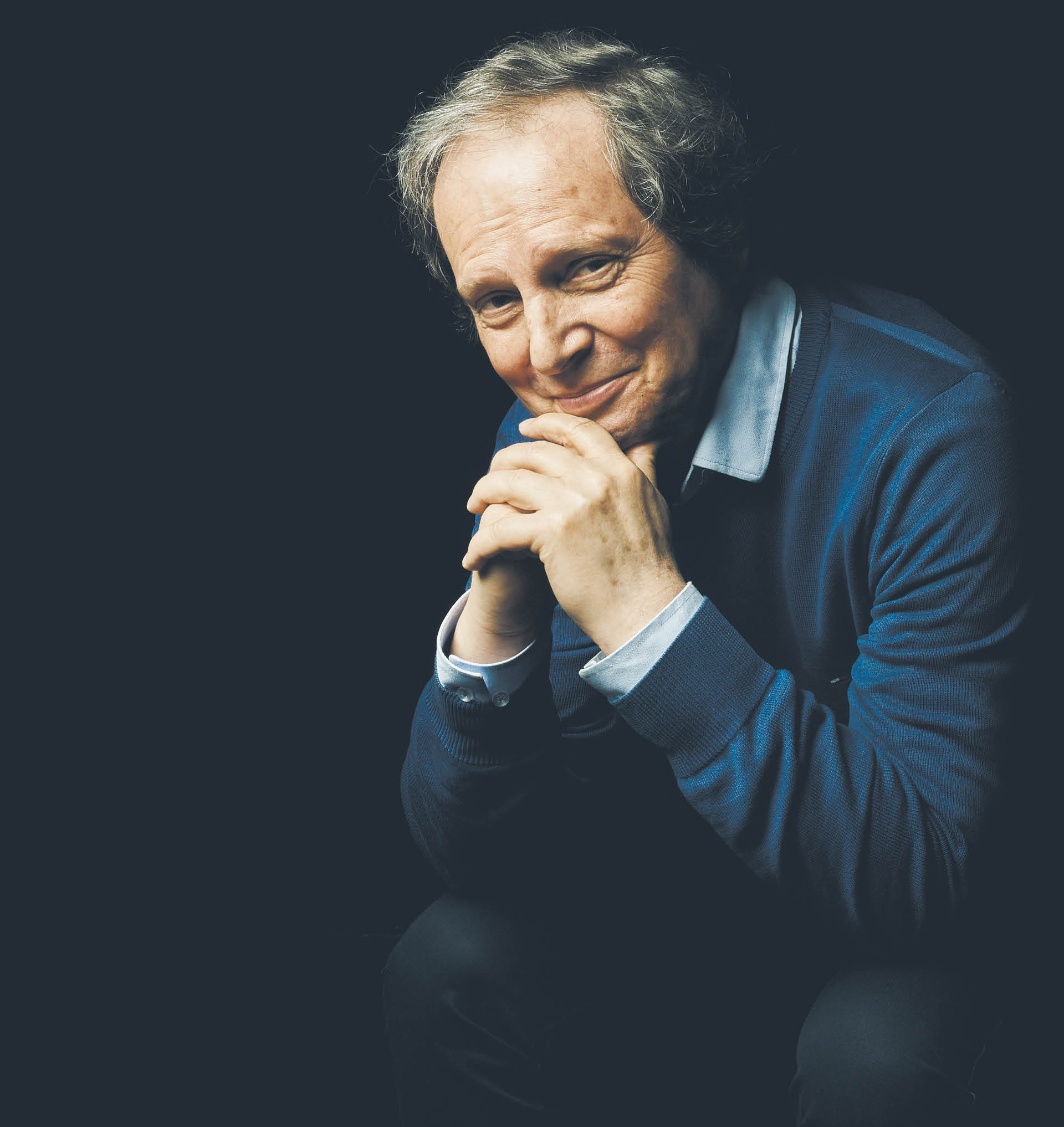 720088_big_photo_image_photo_image