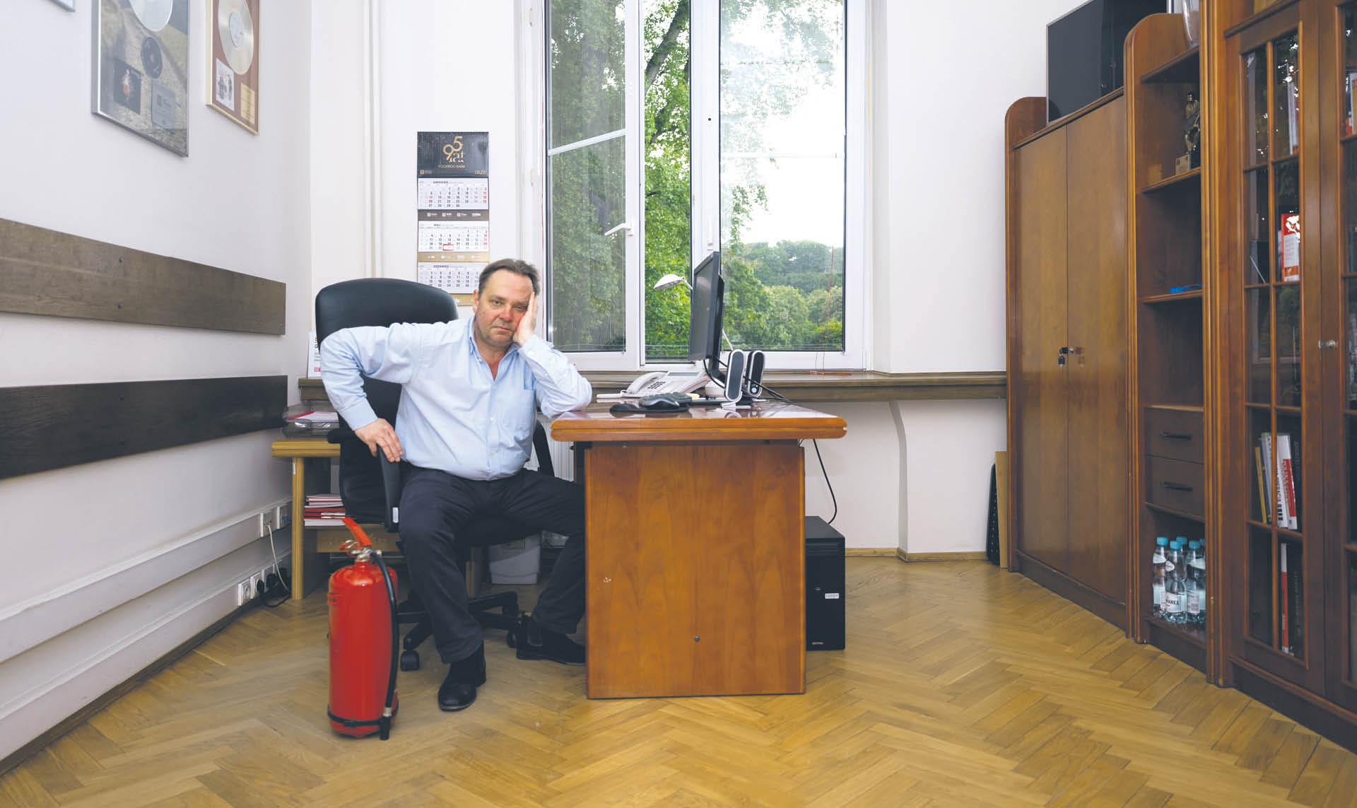 721526_big_photo_image_photo_image