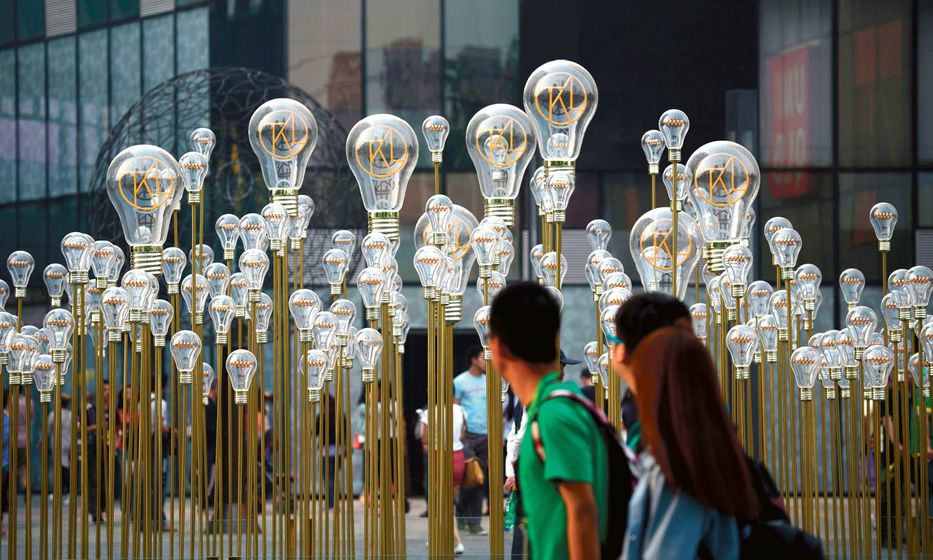 721538_big_photo_image_photo_image