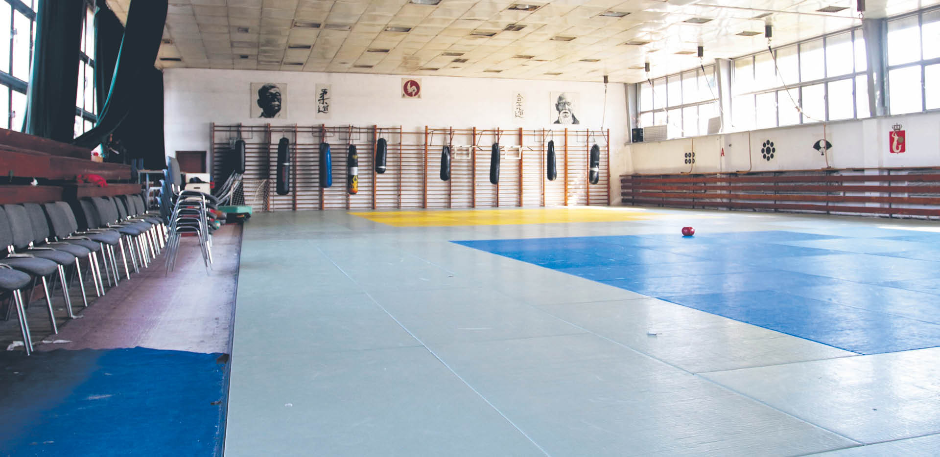 721539_big_photo_image_photo_image