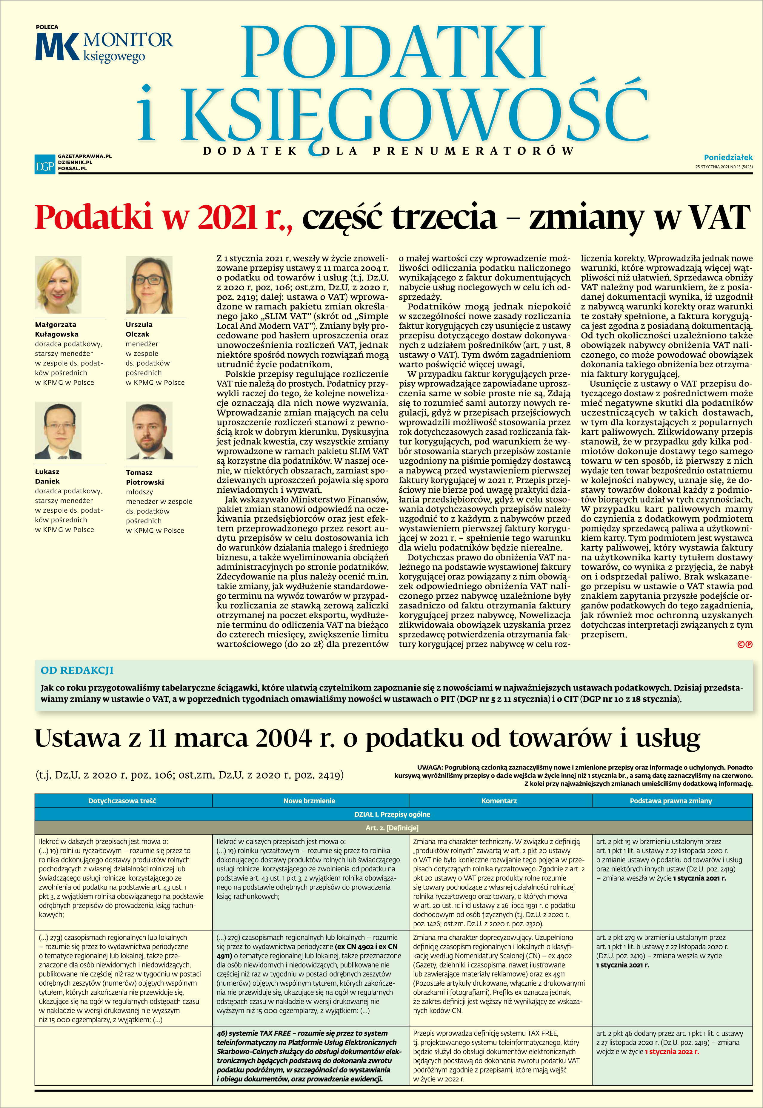 Podatki i księgowość_cover