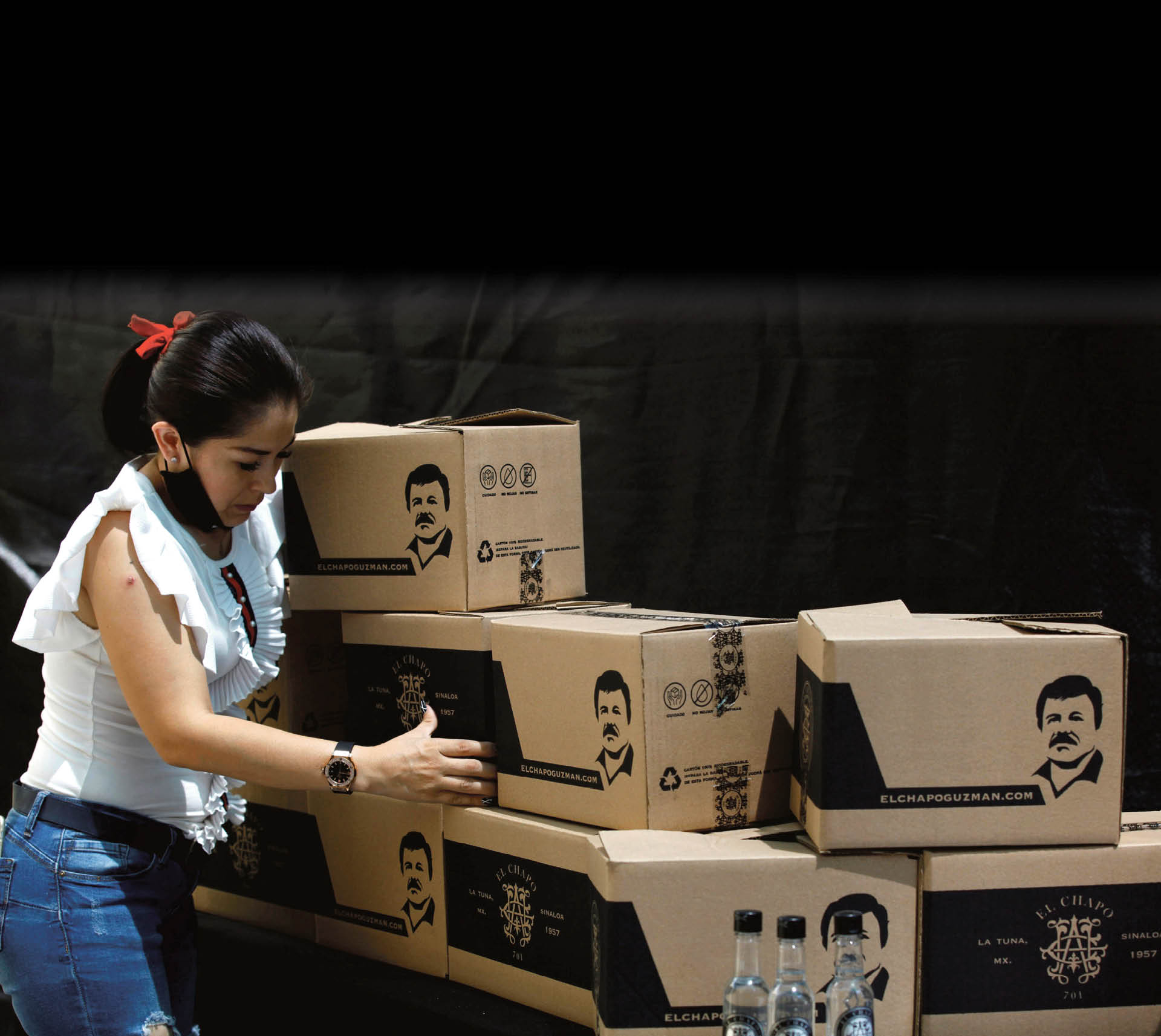 722807_big_photo_image_photo_image