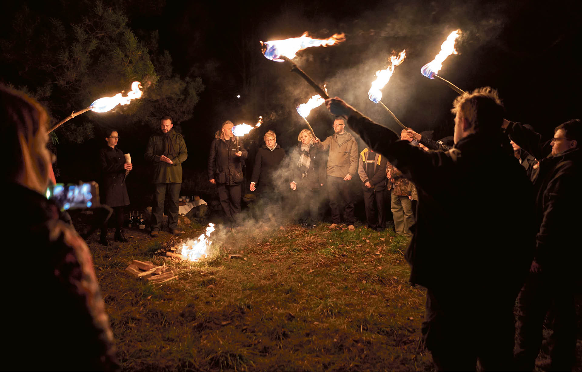 722808_big_photo_image_photo_image