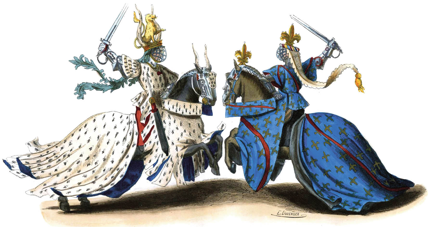 722810_big_photo_image_photo_image