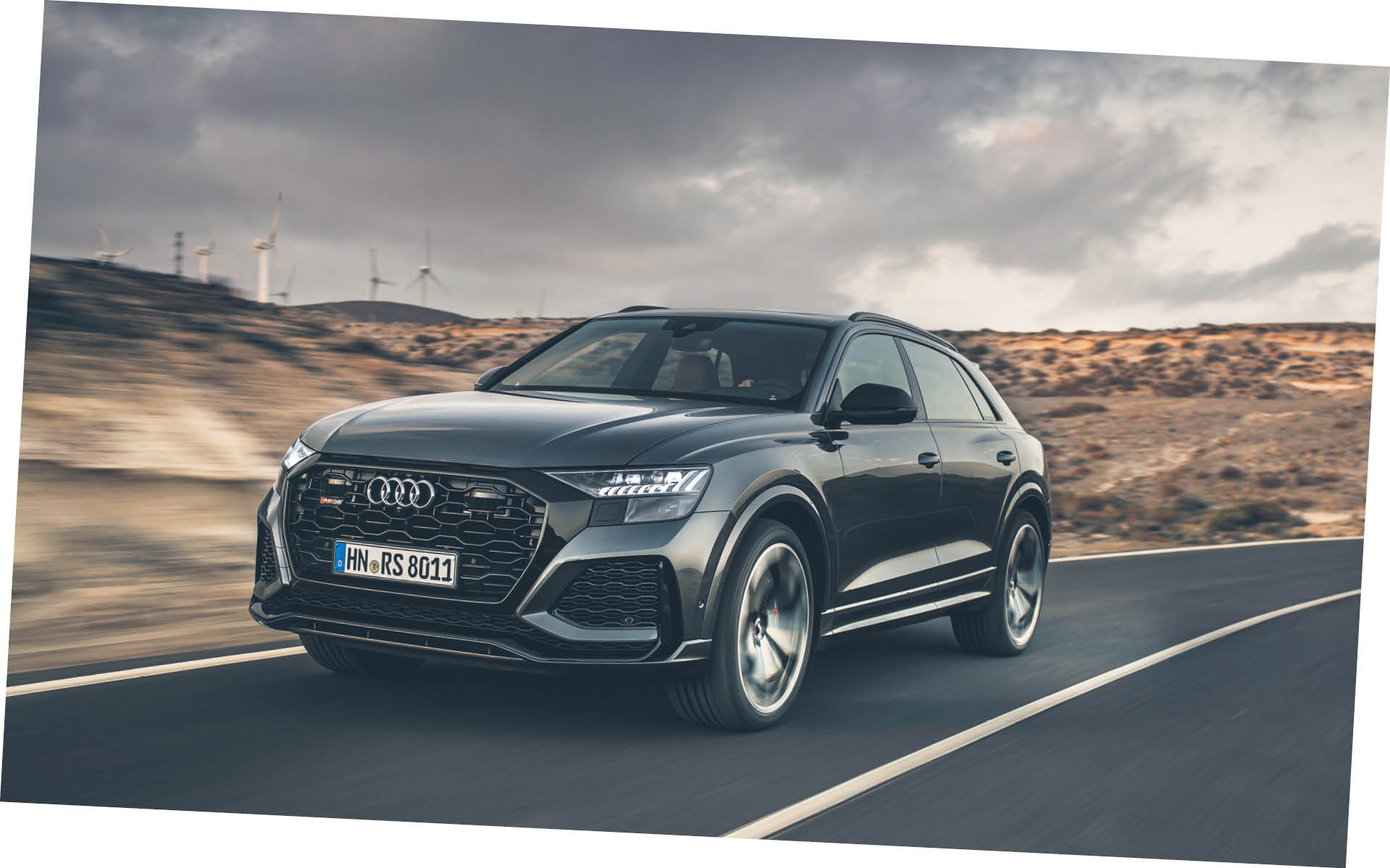 722814_big_photo_image_photo_image