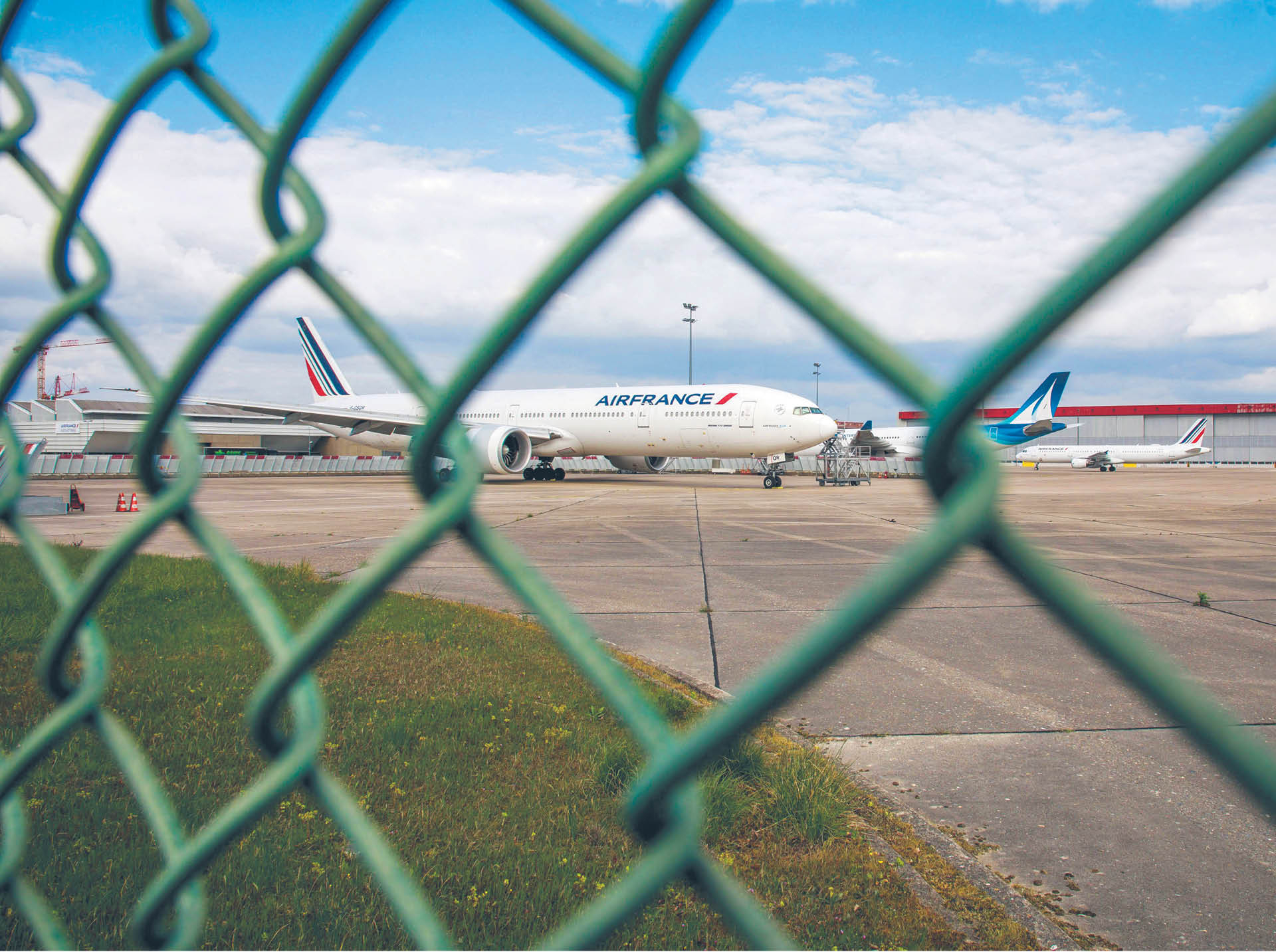 722068_big_photo_image_photo_image