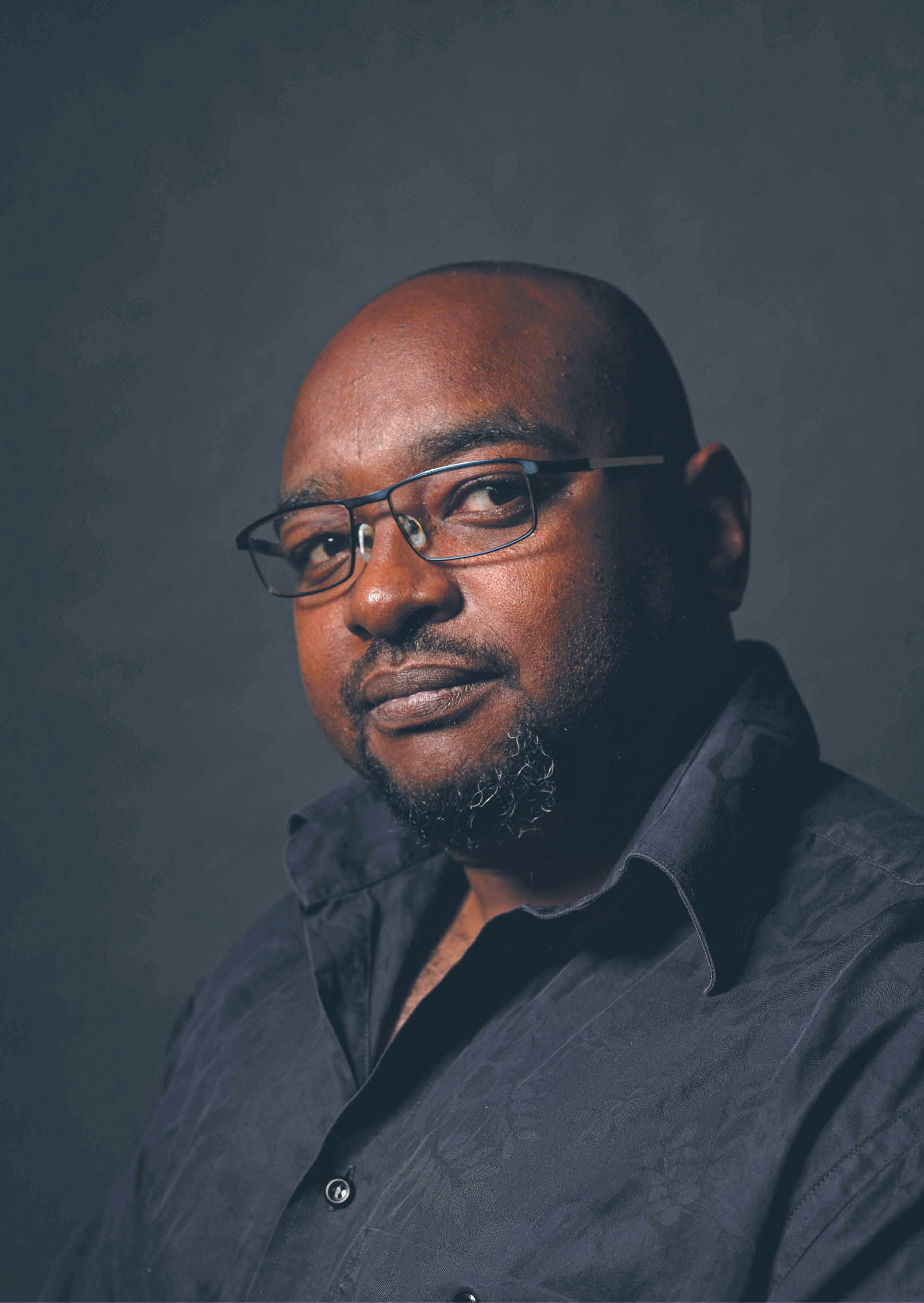 723658_big_photo_image_photo_image