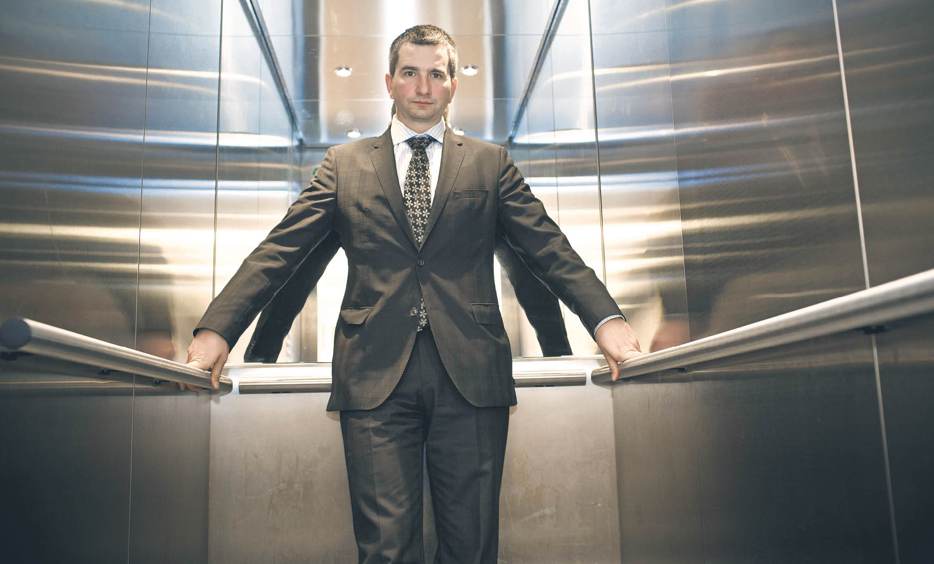 723663_big_photo_image_photo_image