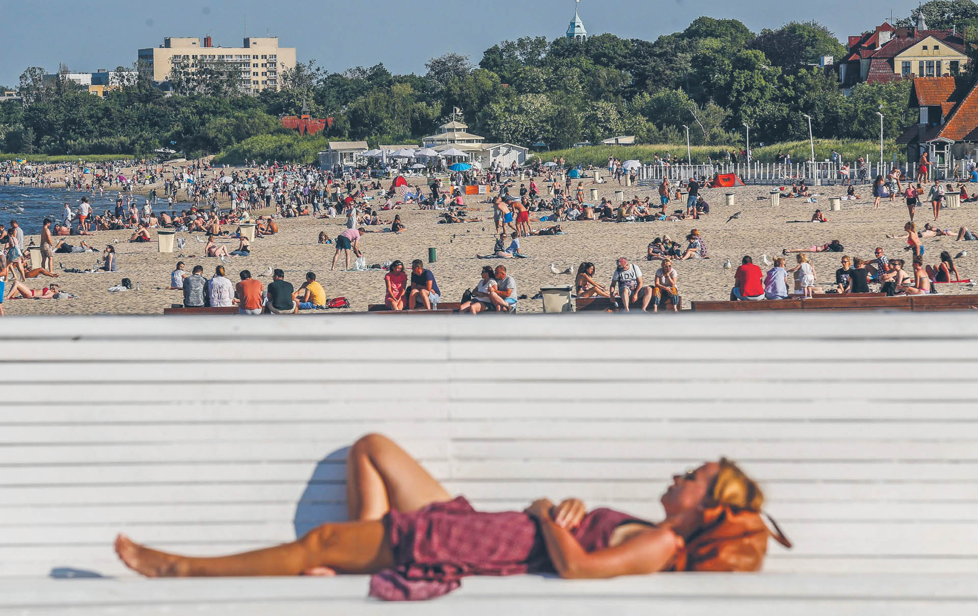 723665_big_photo_image_photo_image