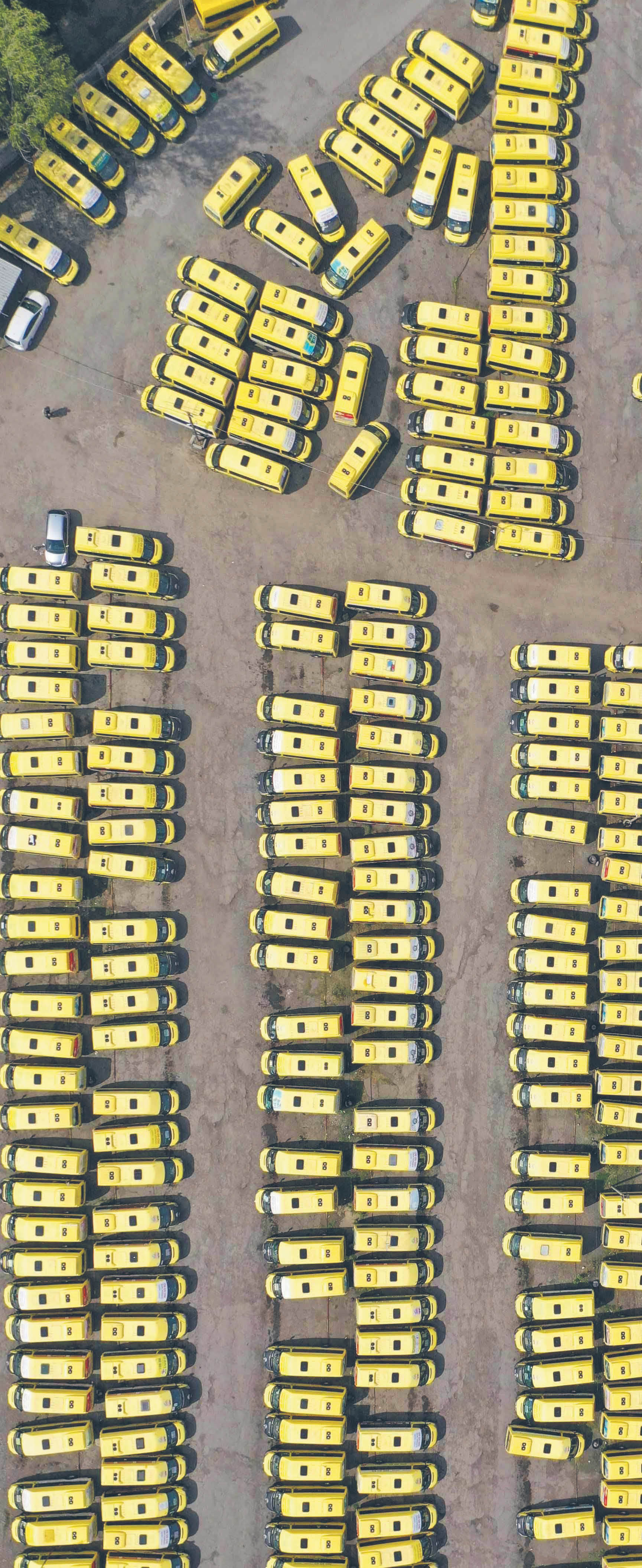 723669_big_photo_image_photo_image