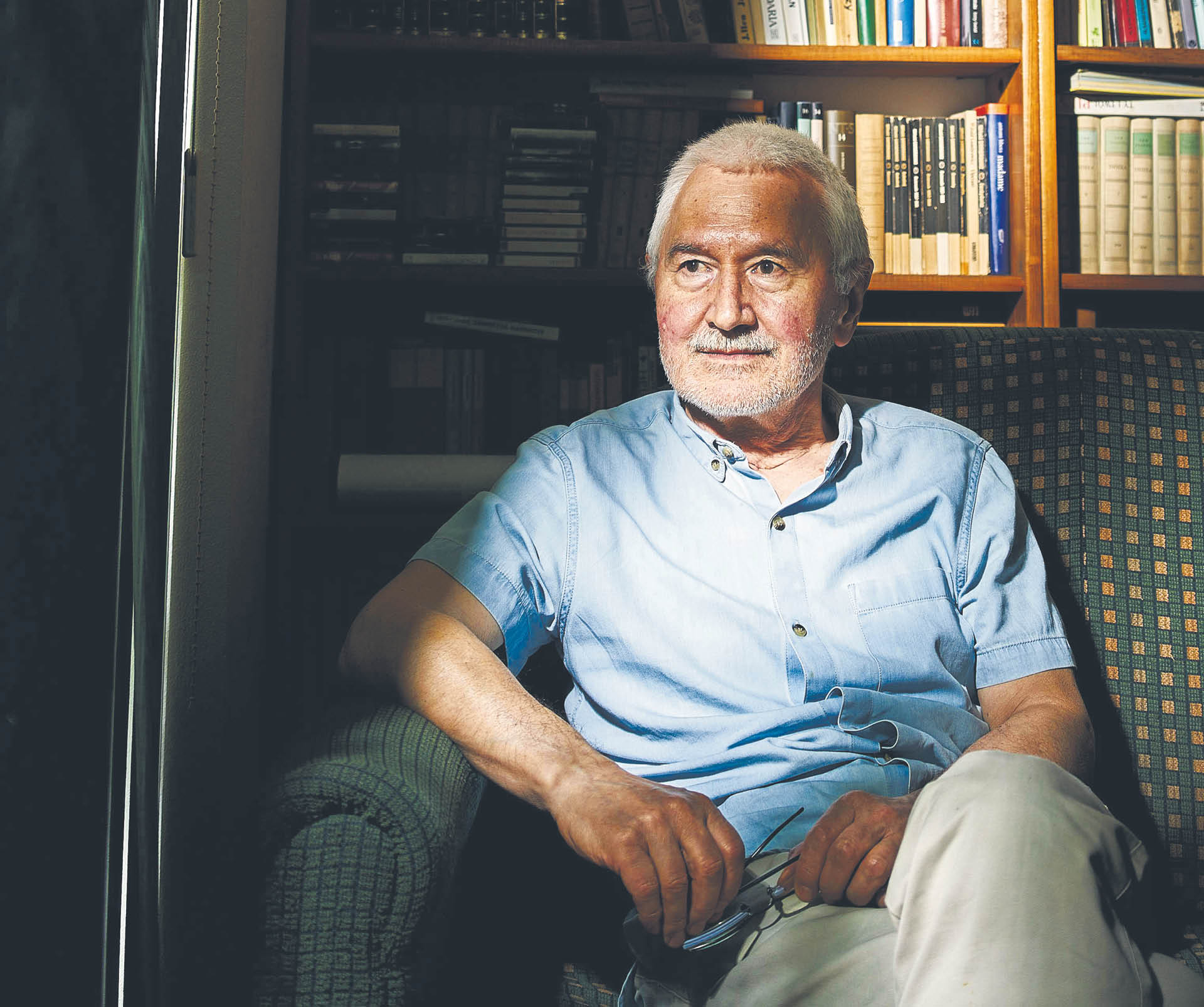 723679_big_photo_image_photo_image