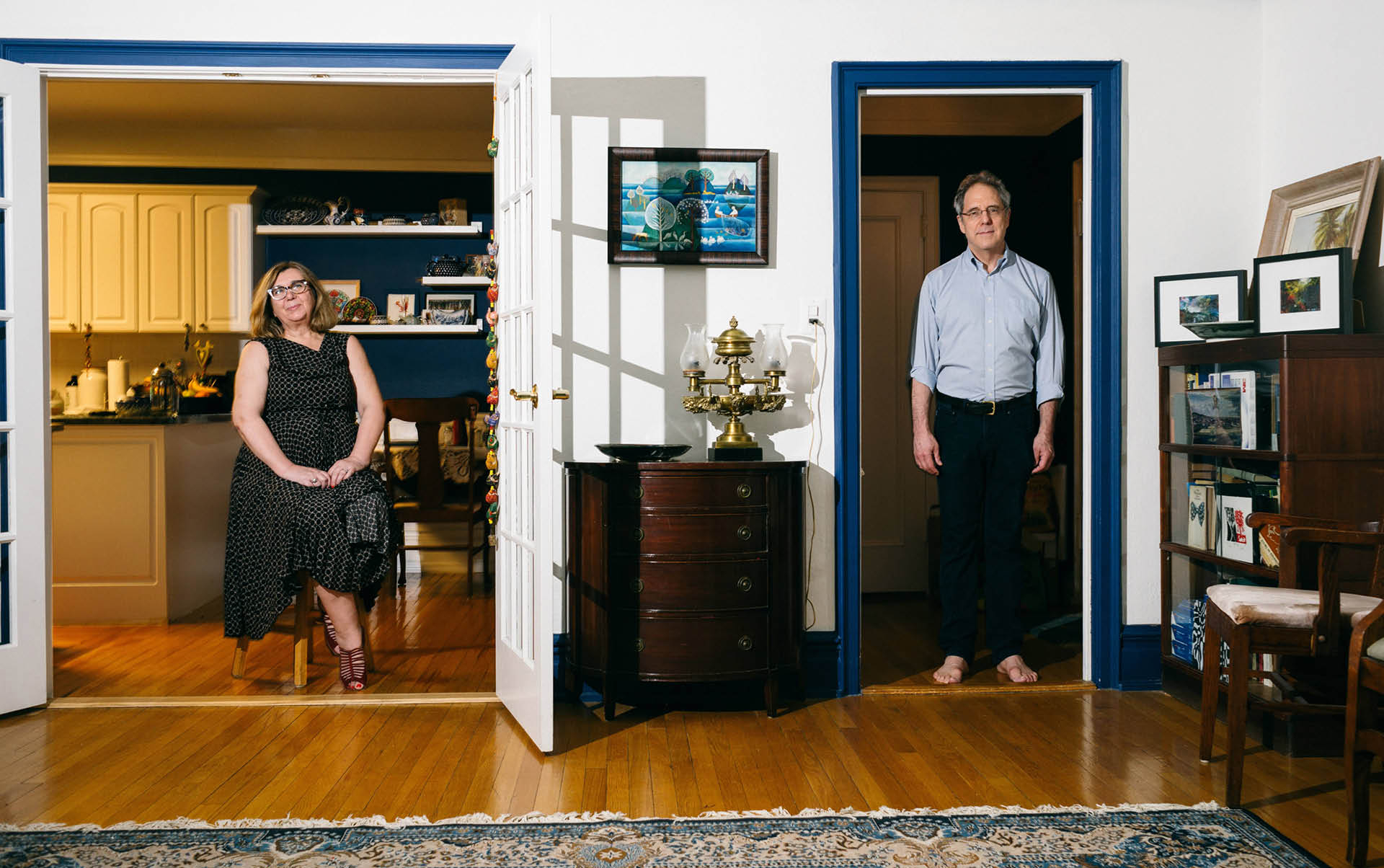 724493_big_photo_image_photo_image