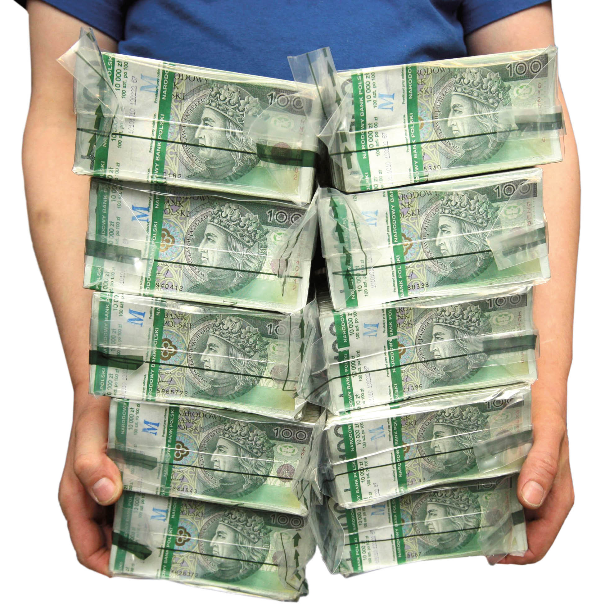 724494_big_photo_image_photo_image